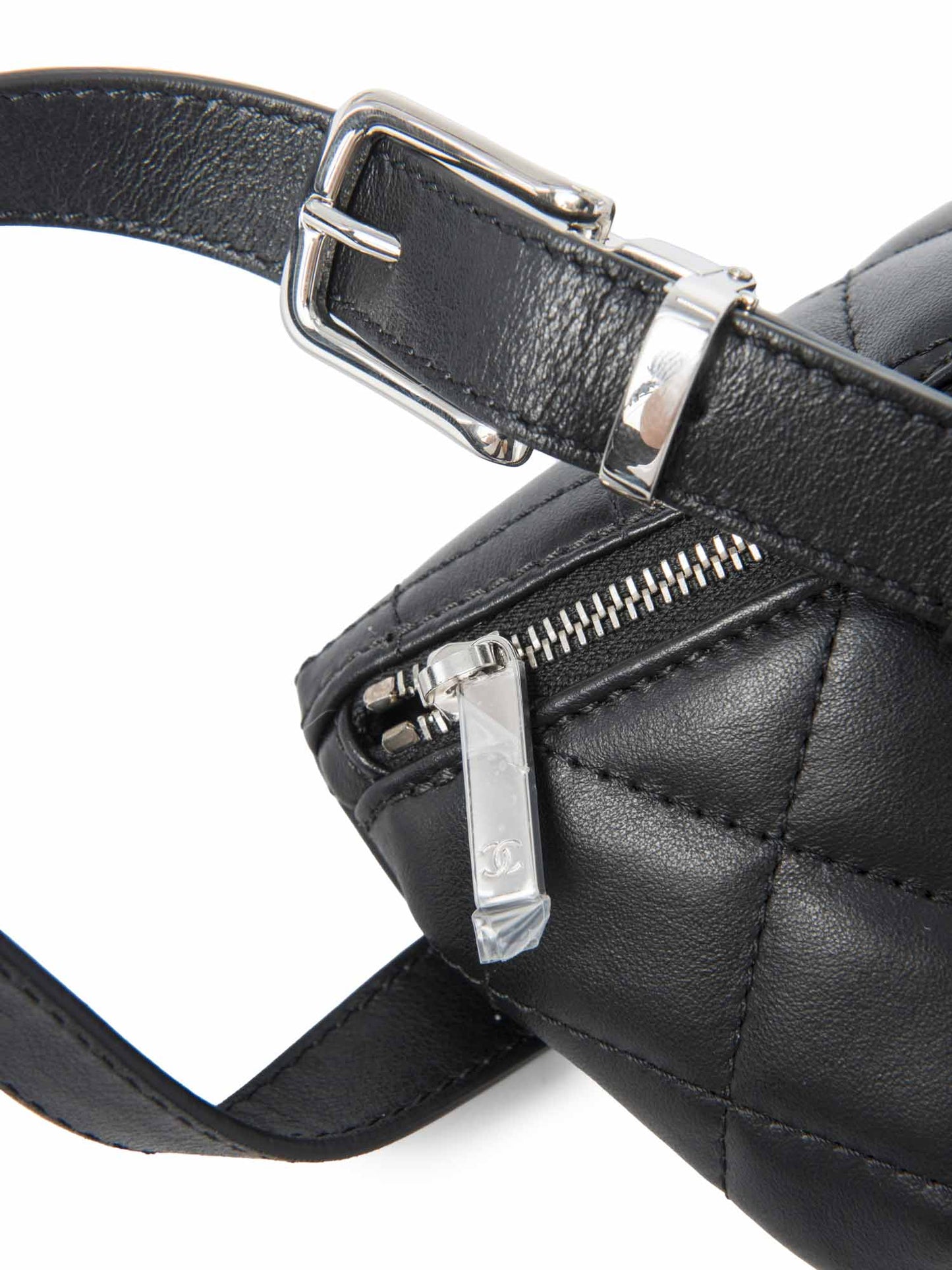 Chanel Handbag - Ewore Bags