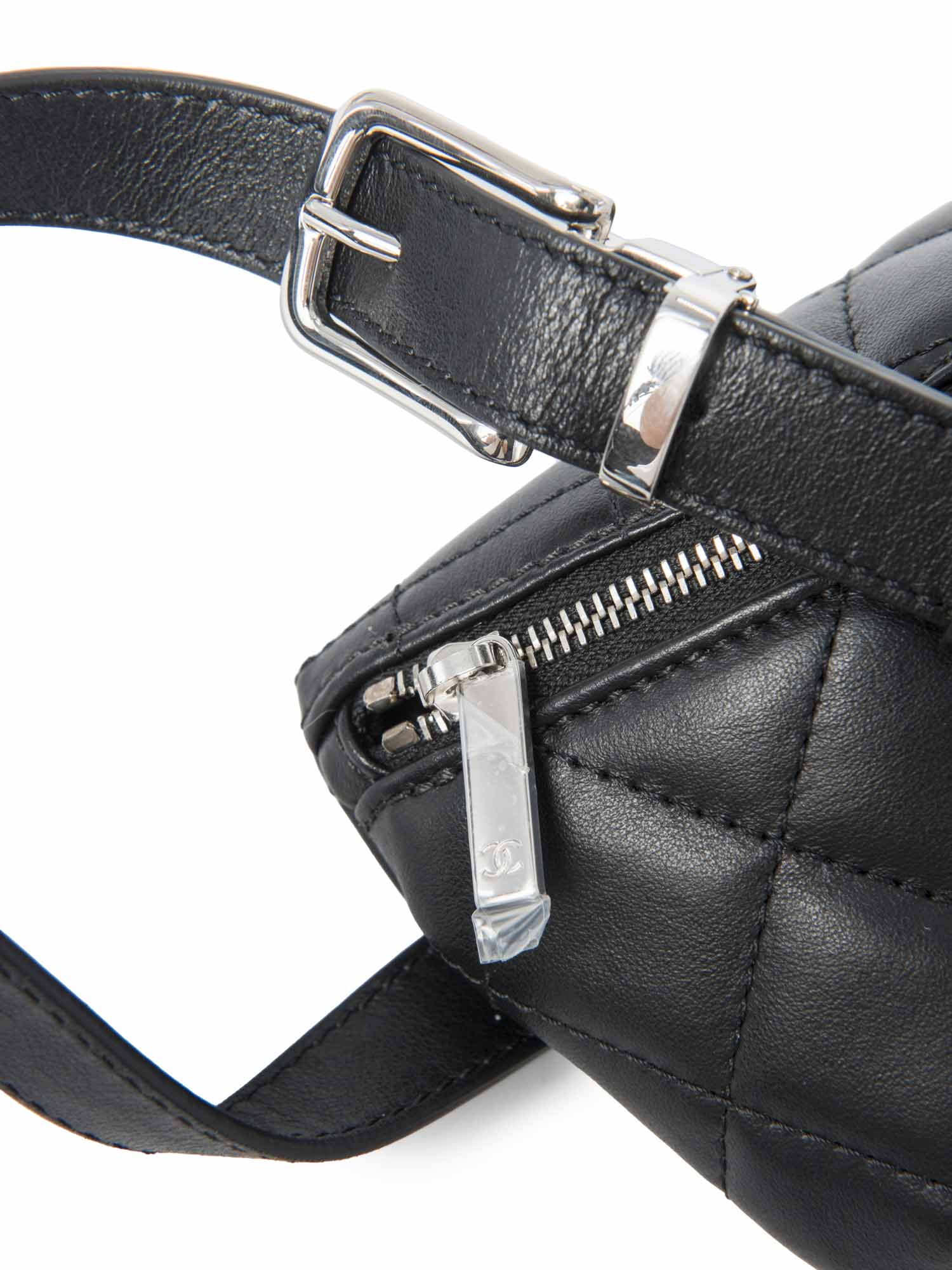 Chanel Handbag - Ewore Bags