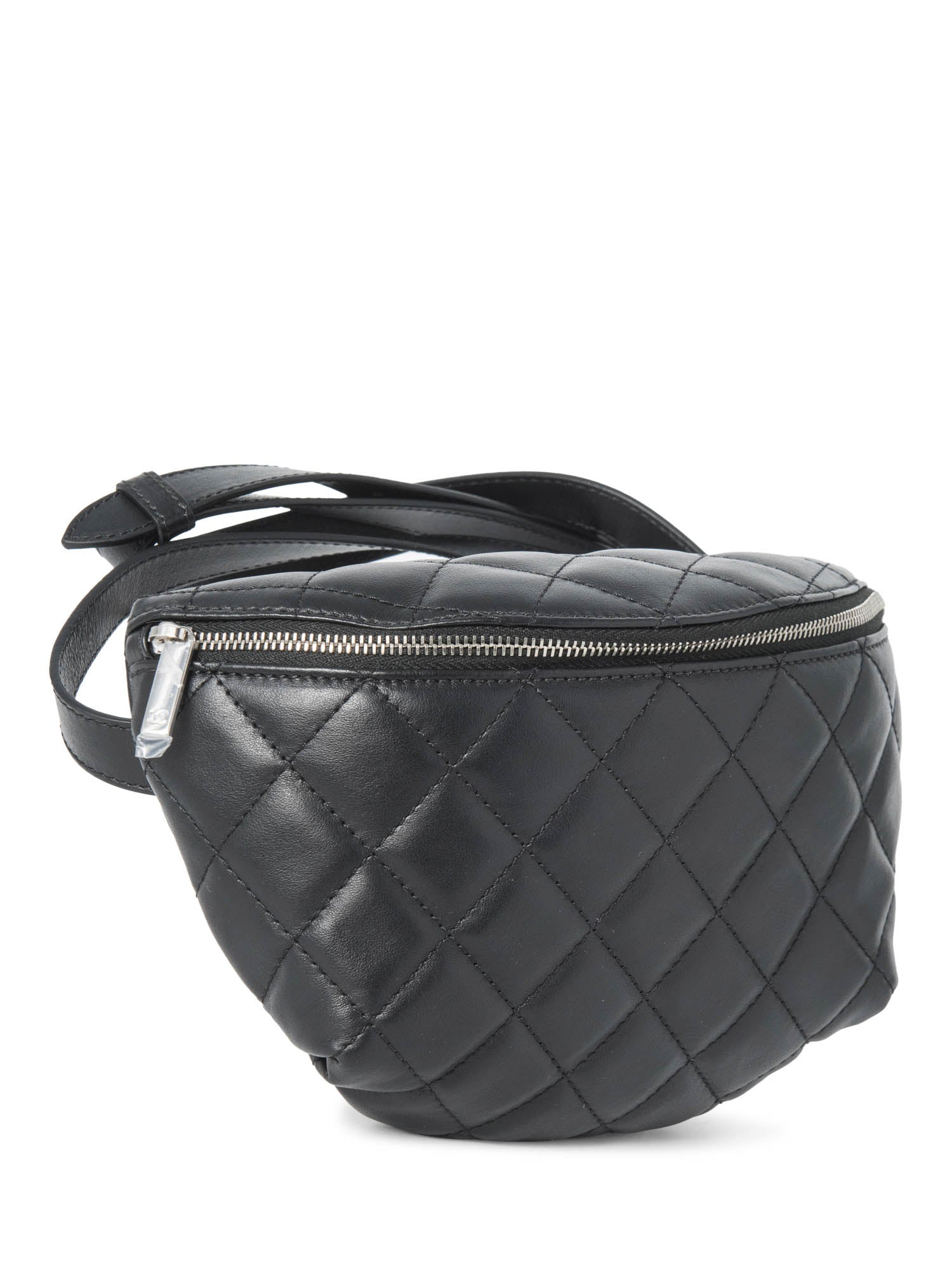 Chanel Handbag - Ewore Bags