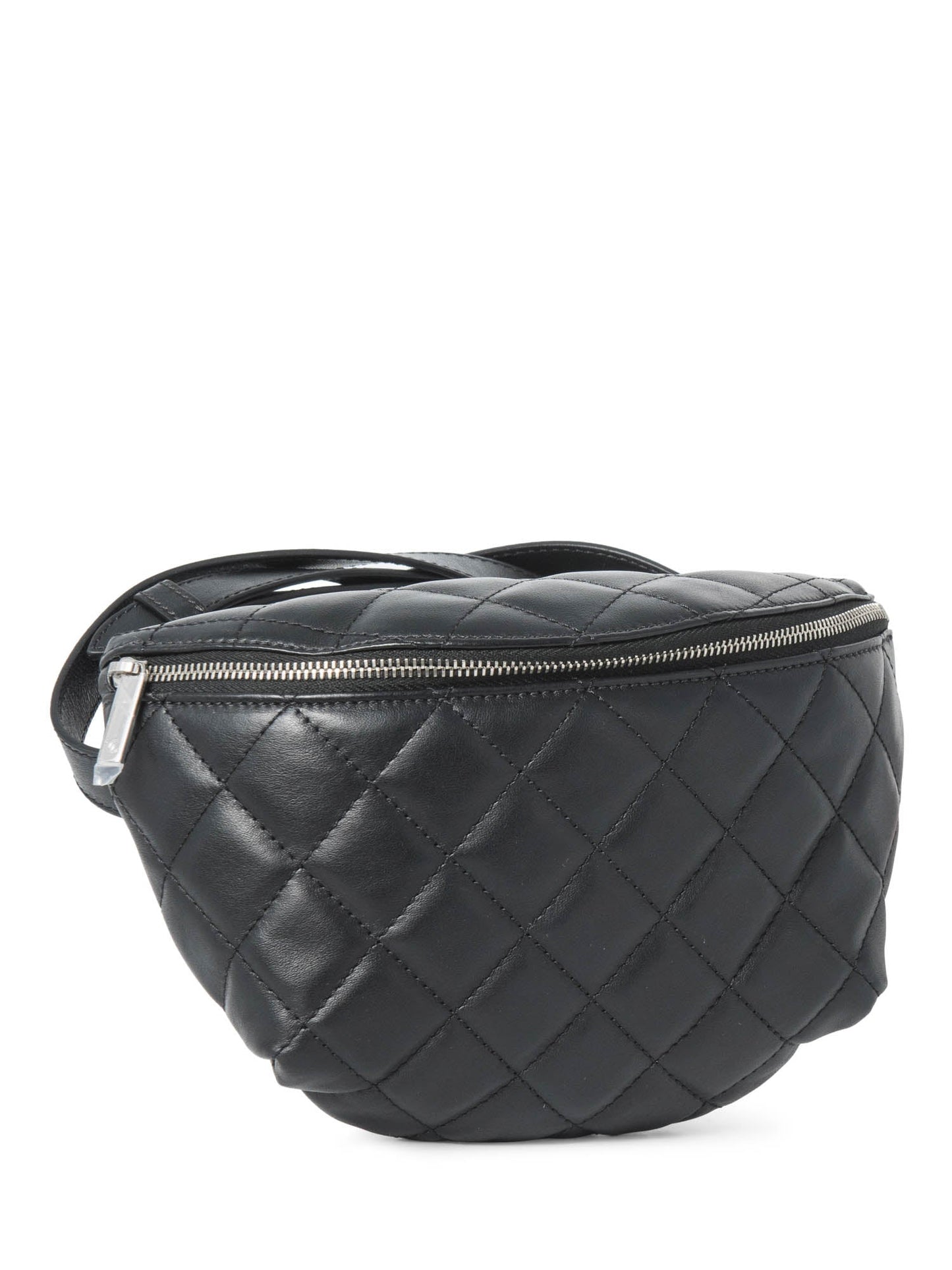 Chanel Handbag - Ewore Bags
