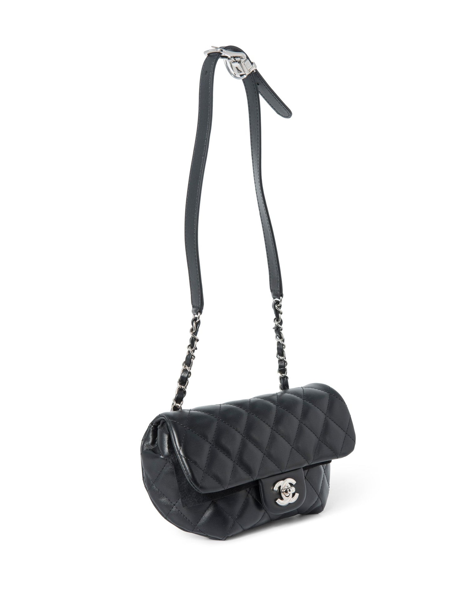 Chanel Handbag - Ewore Bags