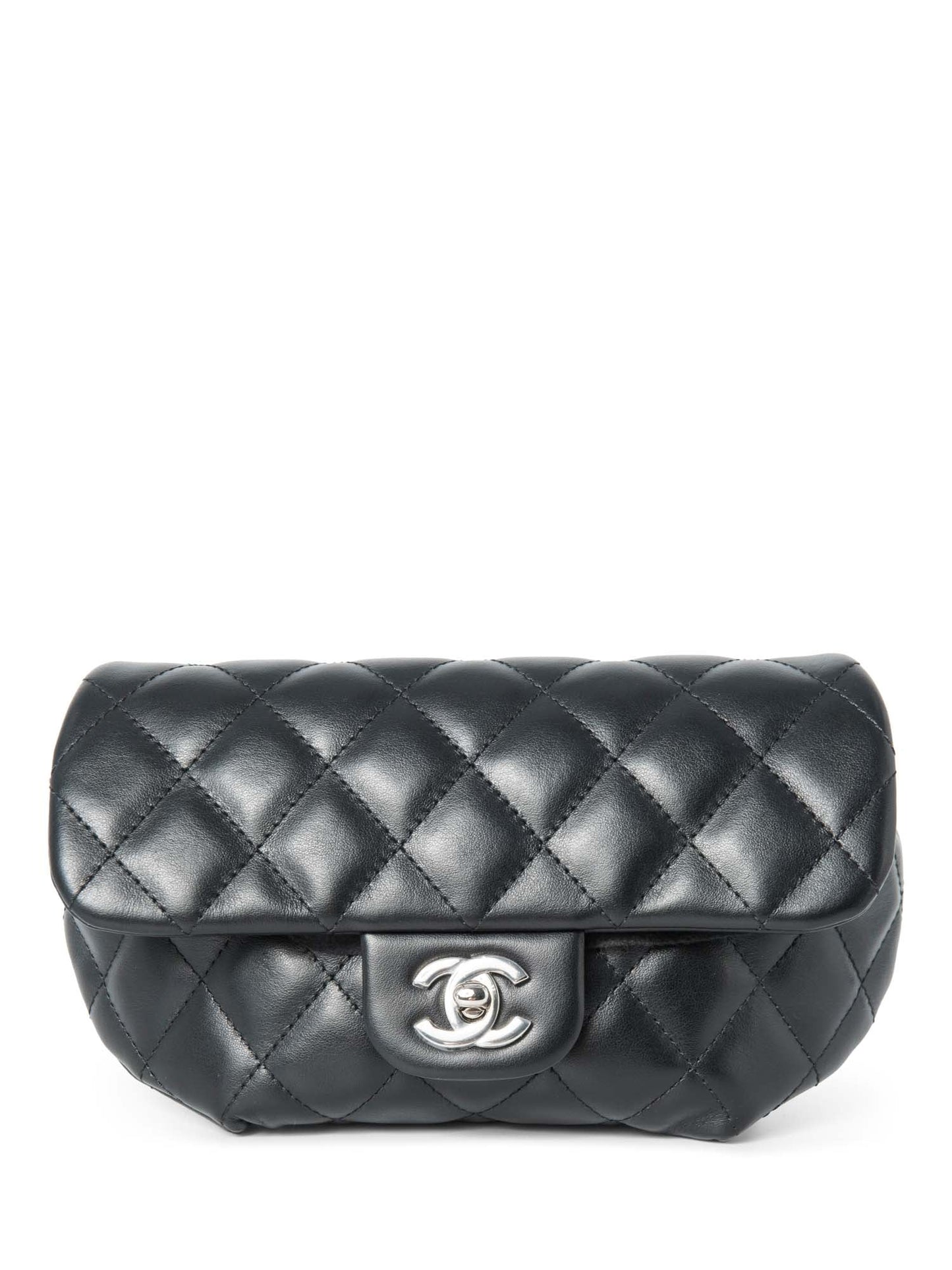 Chanel Handbag - Ewore Bags