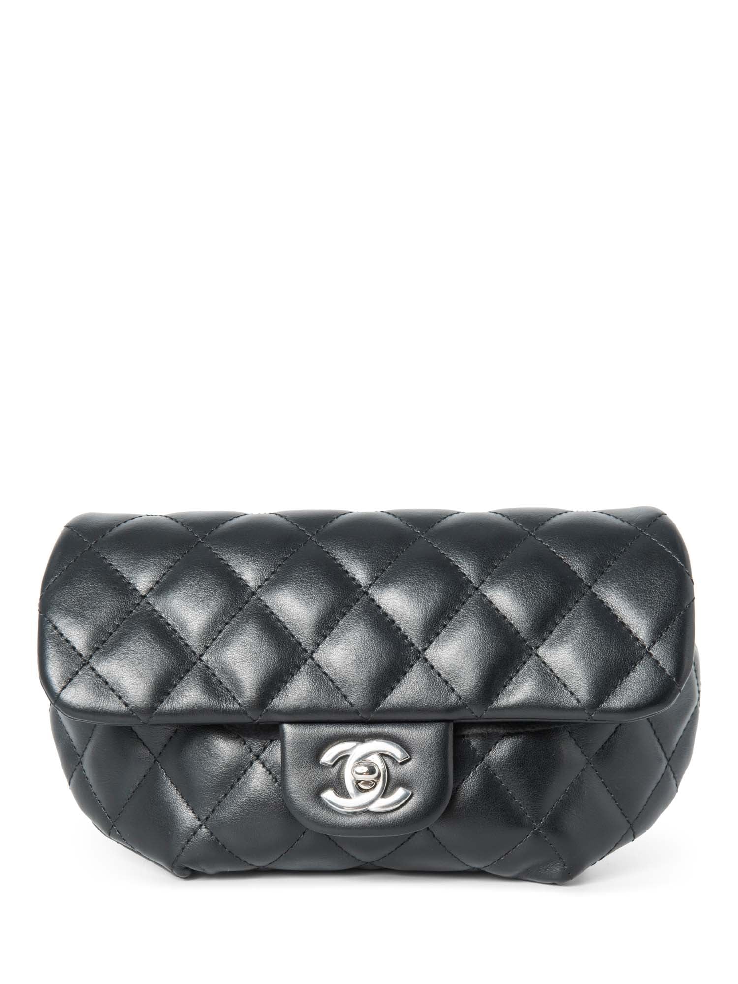 Chanel Handbag - Ewore Bags