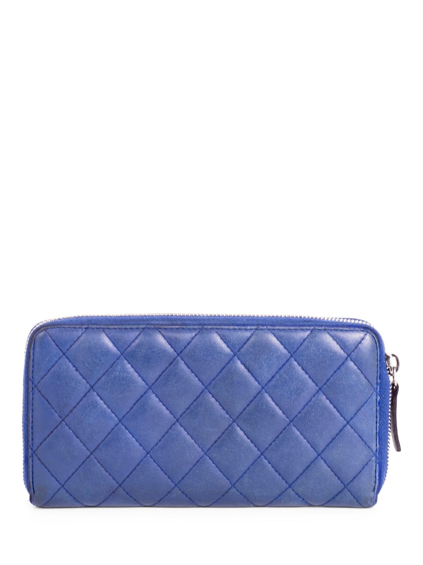 Chanel Handbag - Ewore Bags