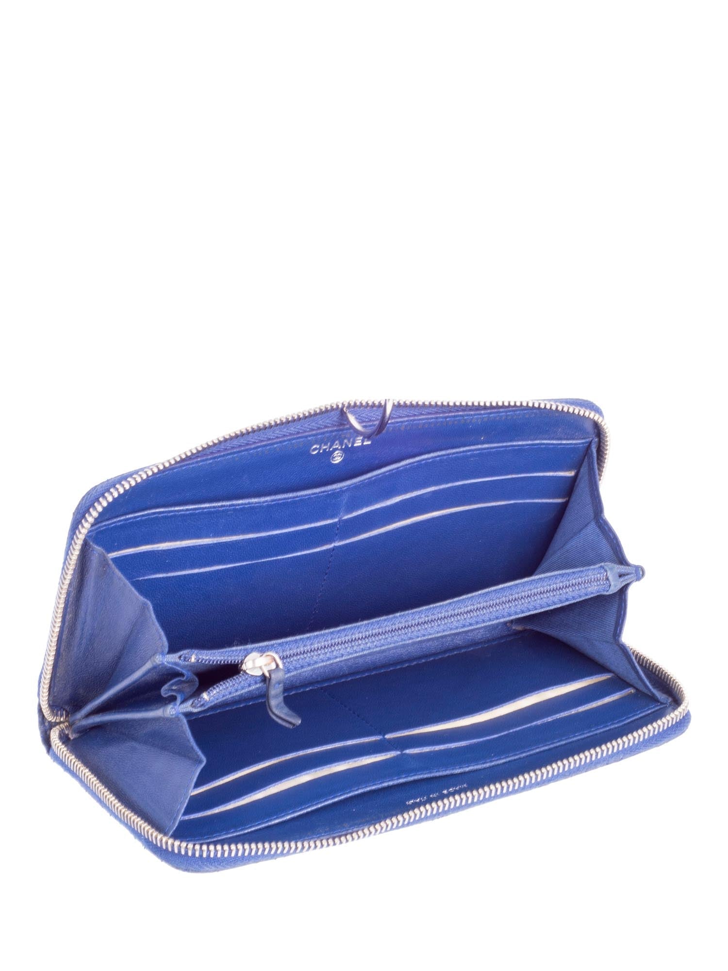 Chanel Handbag - Ewore Bags