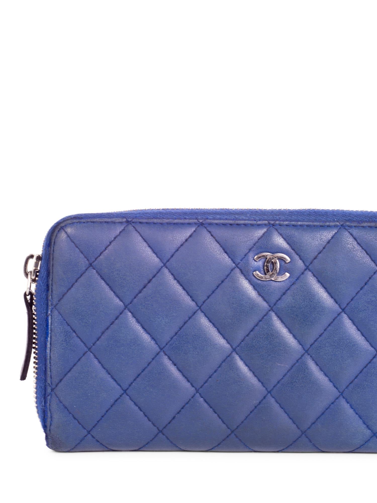 Chanel Handbag - Ewore Bags