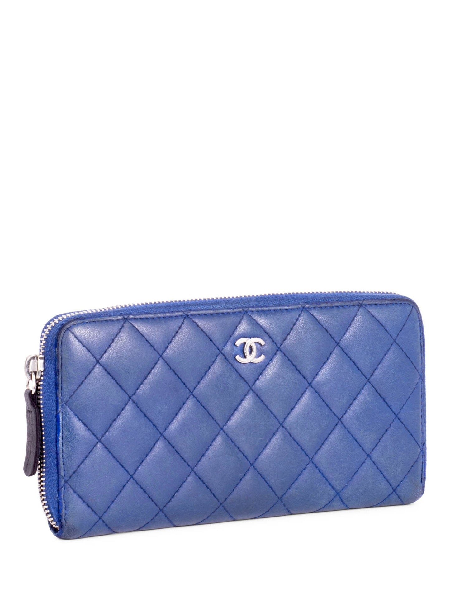 Chanel Handbag - Ewore Bags