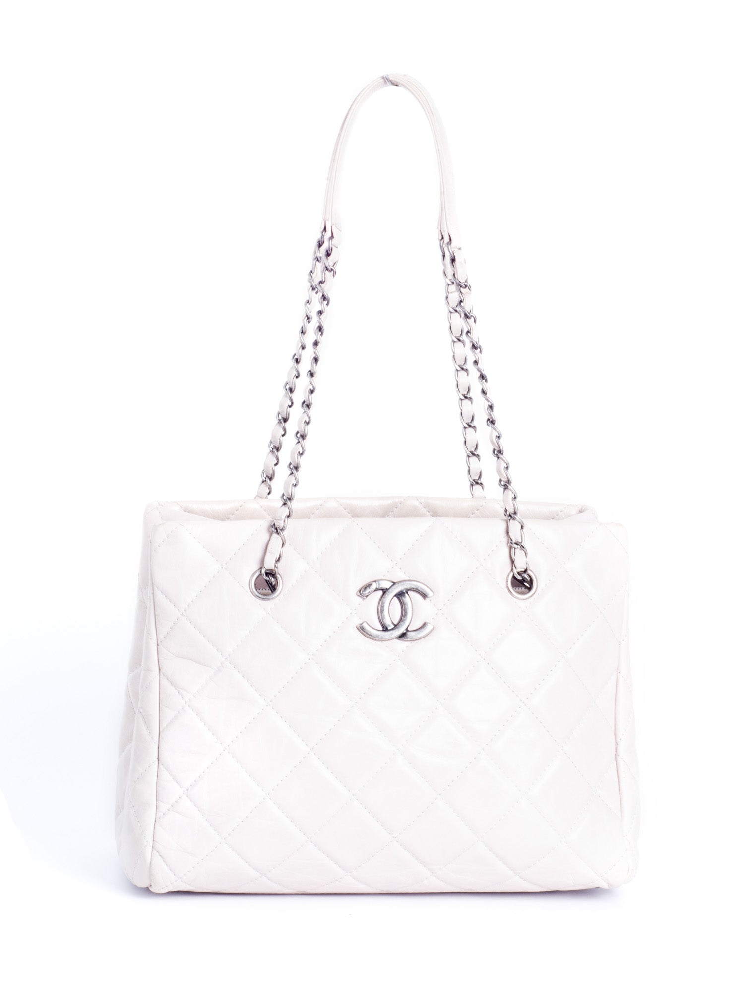 Chanel Handbag - Ewore Bags