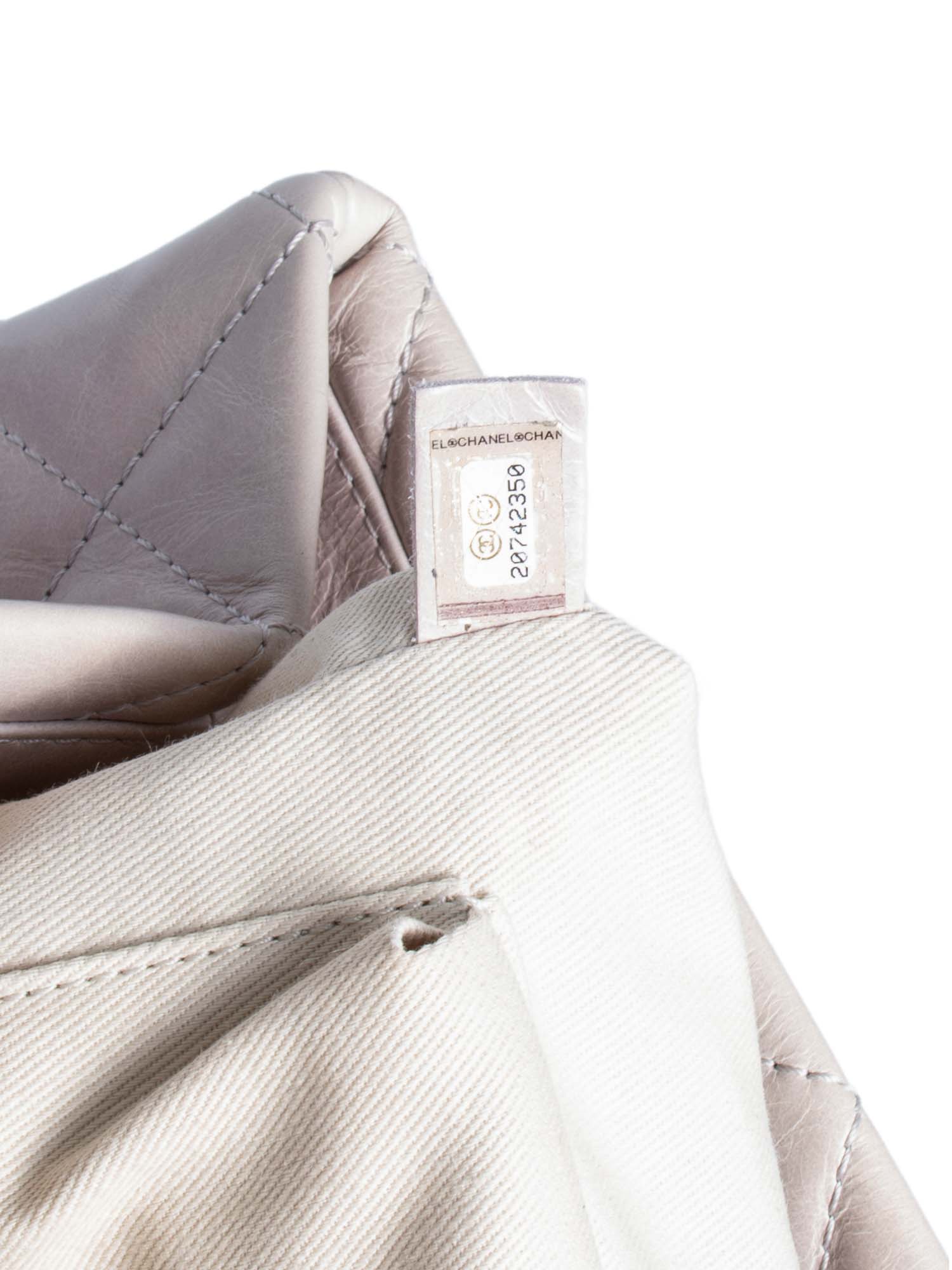 Chanel Handbag - Ewore Bags