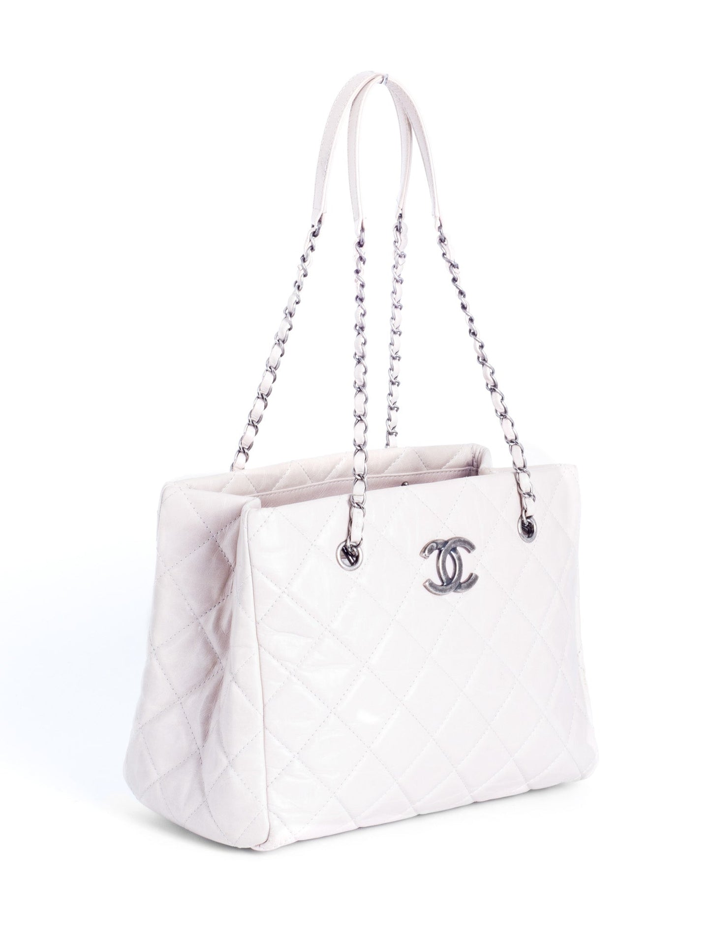 Chanel Handbag - Ewore Bags