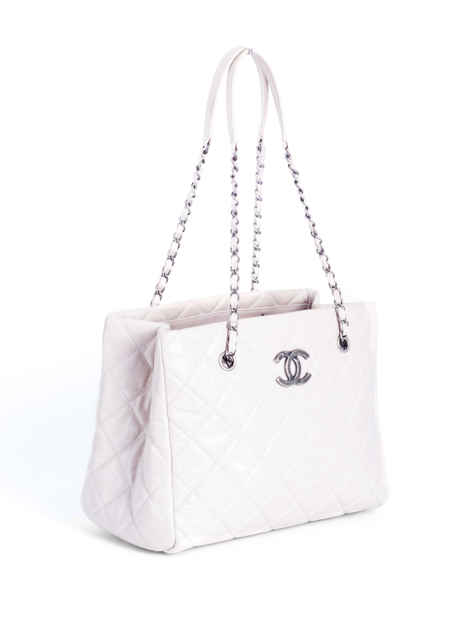 Chanel Handbag - Ewore Bags