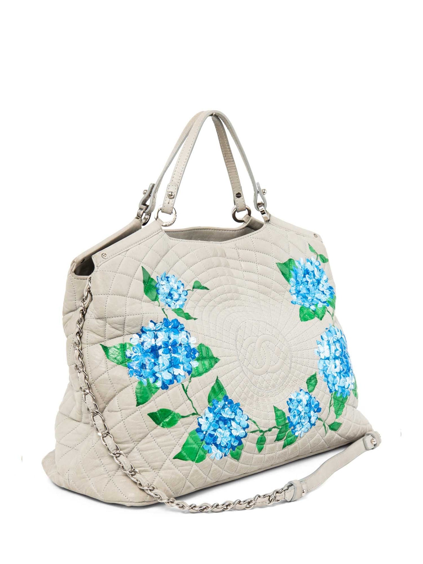 Chanel Handbag - Ewore Bags