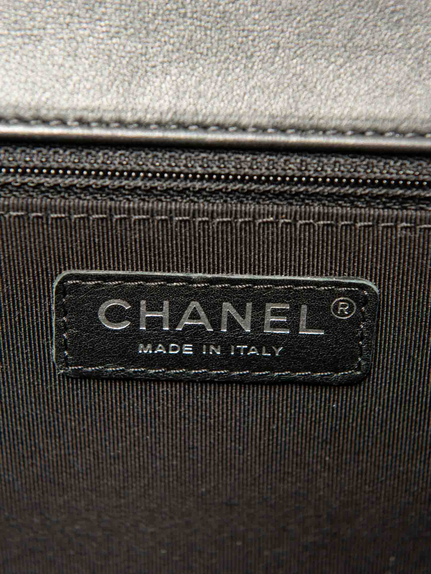 Chanel Medium Handbag - Ewore Bags