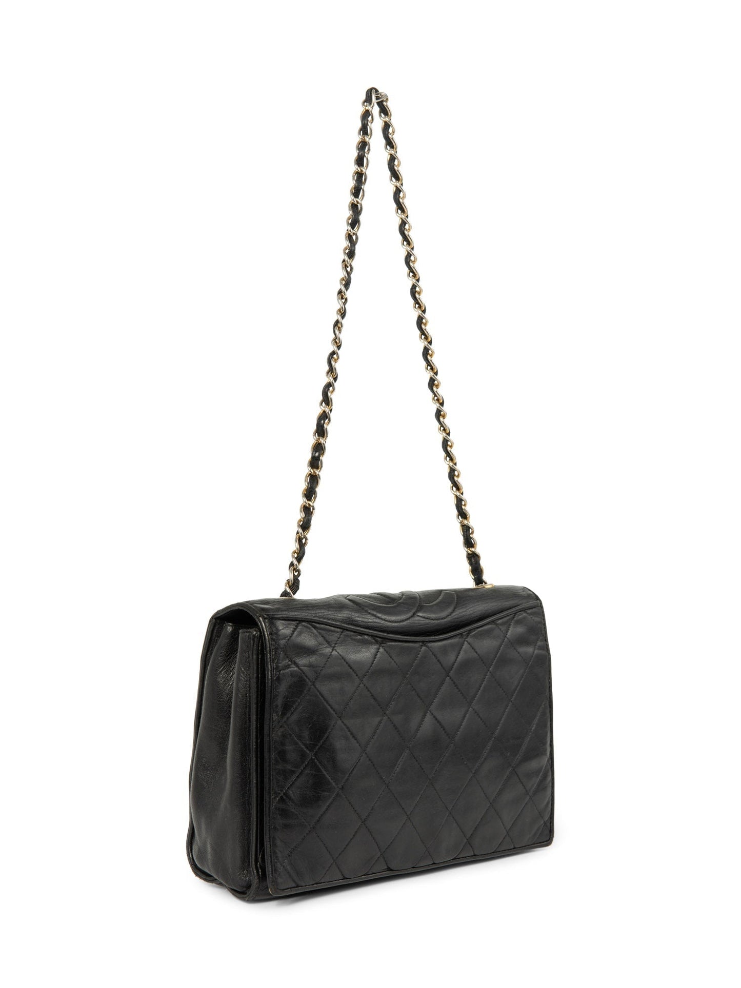 Chanel Handbag - Ewore Bags