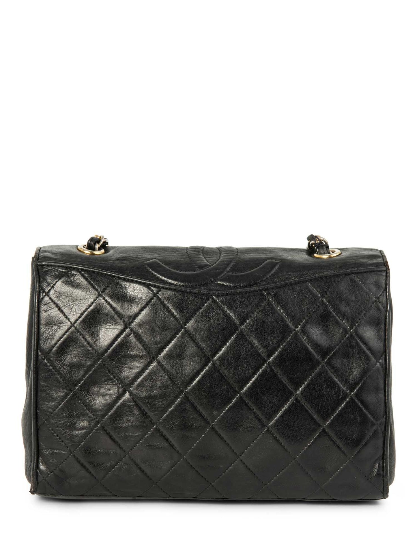 Chanel Handbag - Ewore Bags