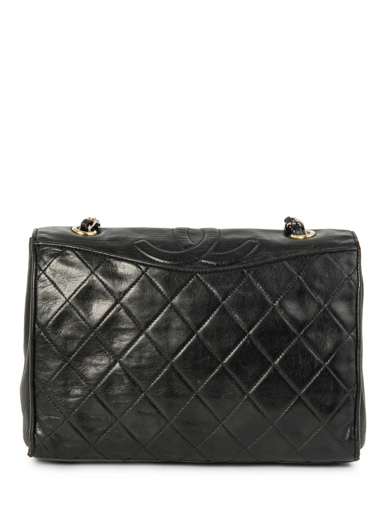 Chanel Handbag - Ewore Bags