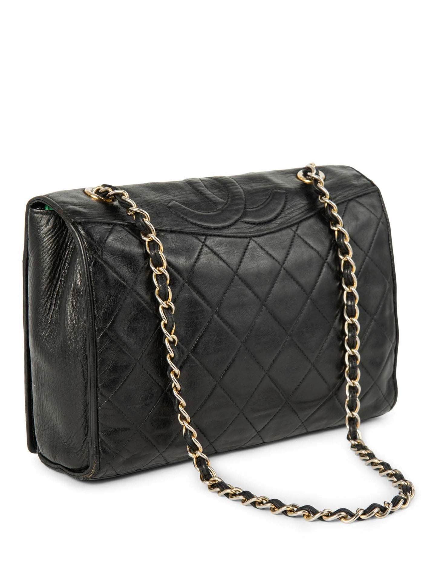 Chanel Handbag - Ewore Bags