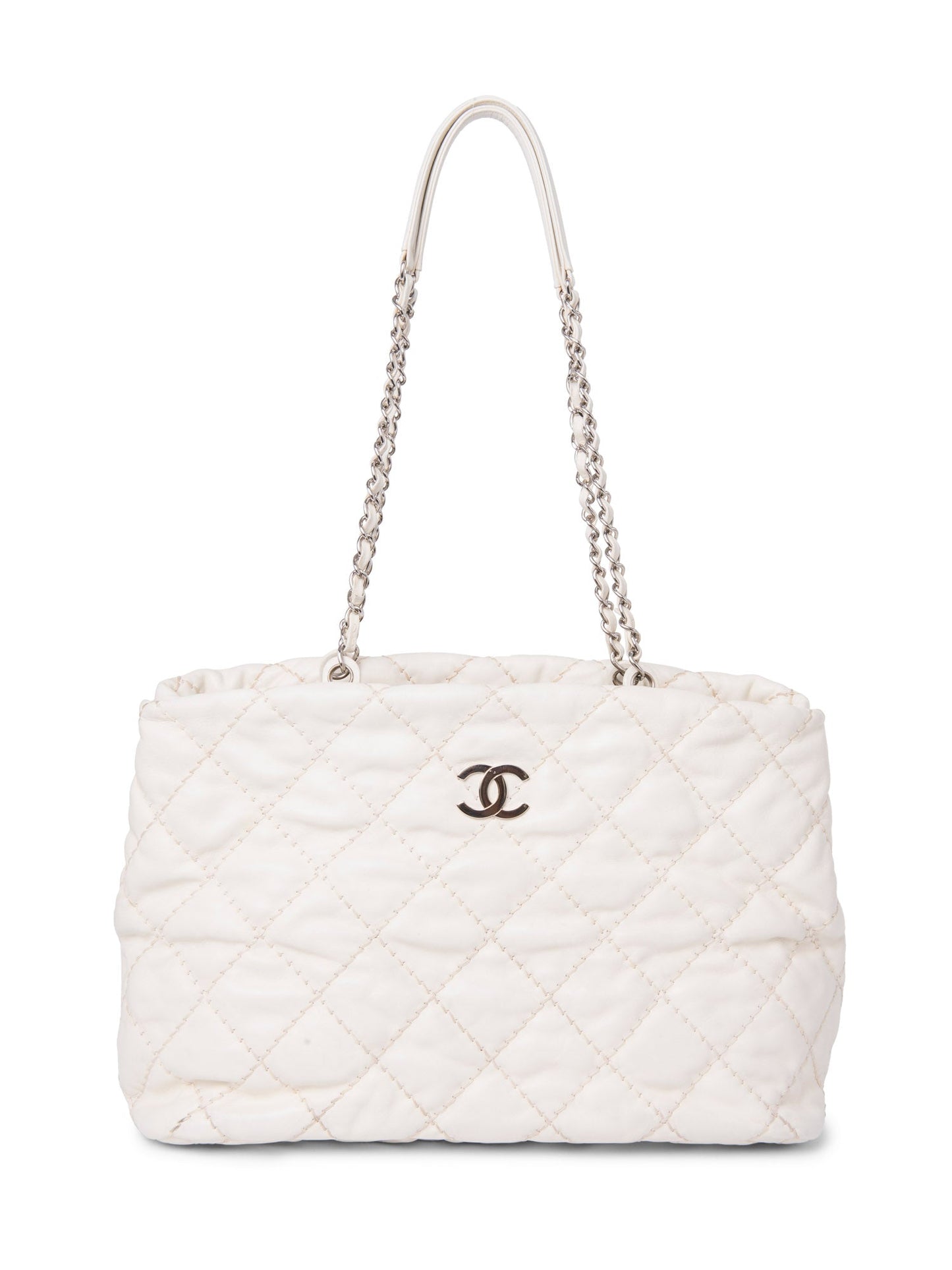 Chanel Handbag - Ewore Bags