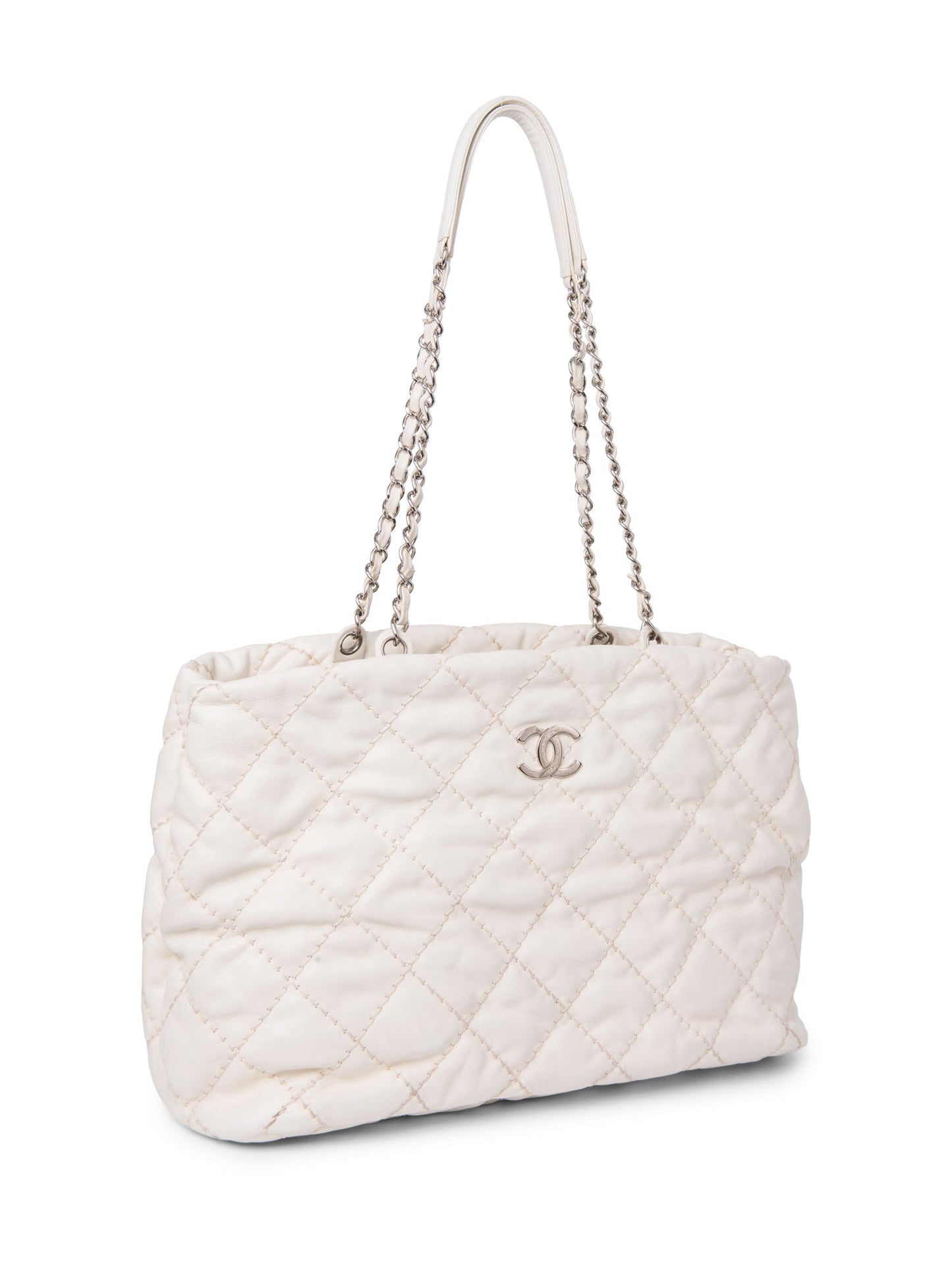 Chanel Handbag - Ewore Bags