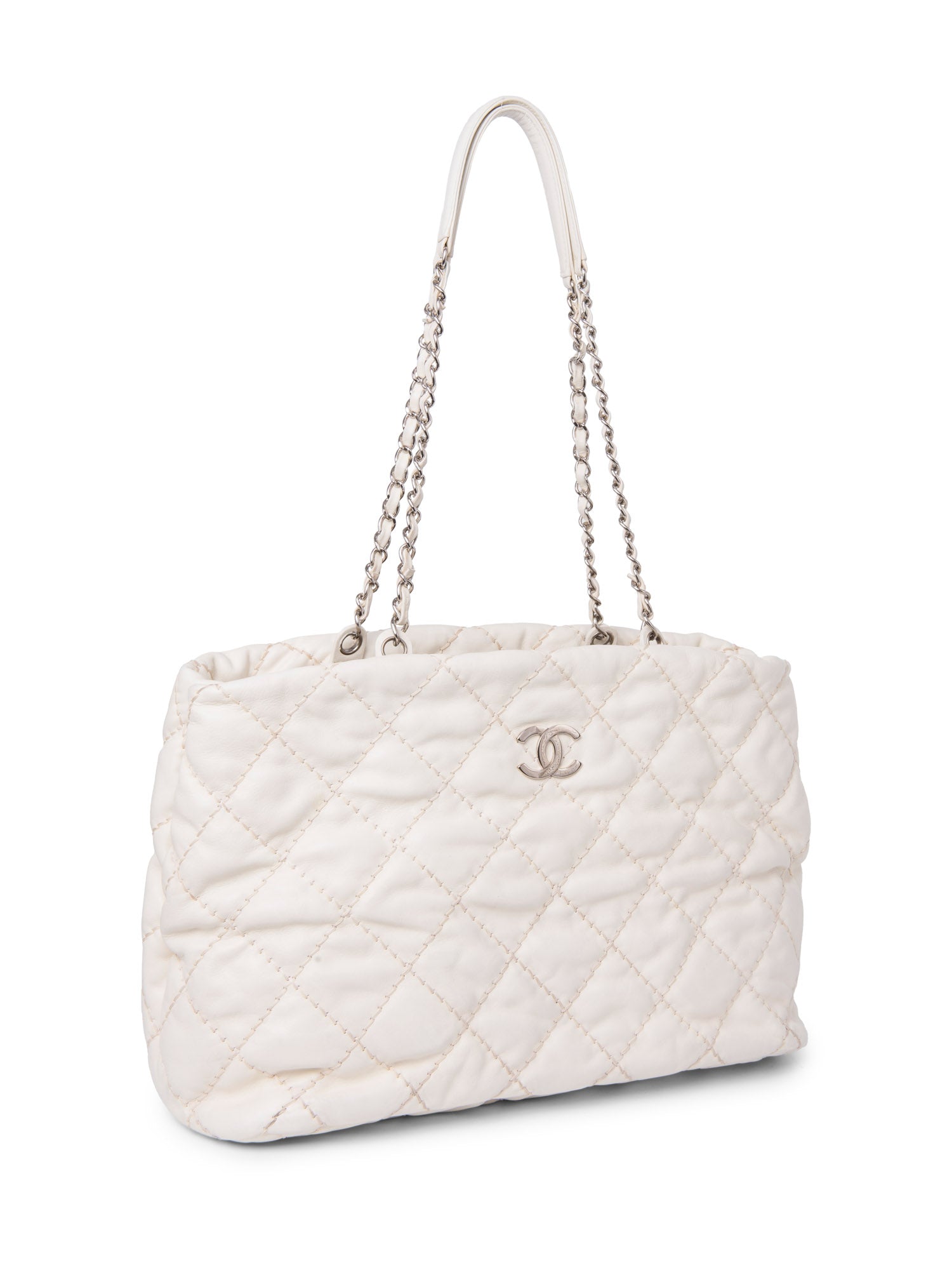 Chanel Handbag - Ewore Bags