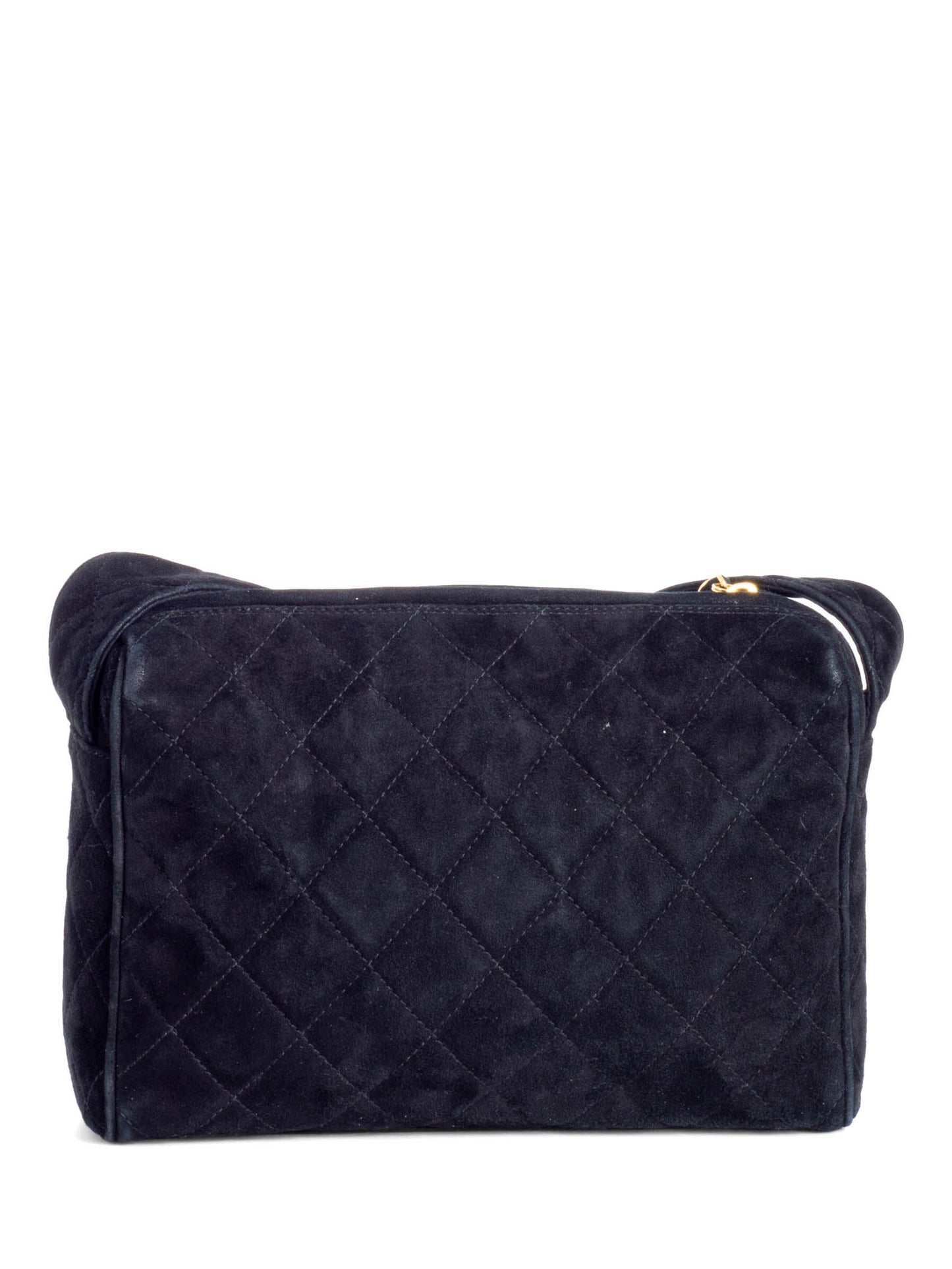 Chanel Handbag - Ewore Bags