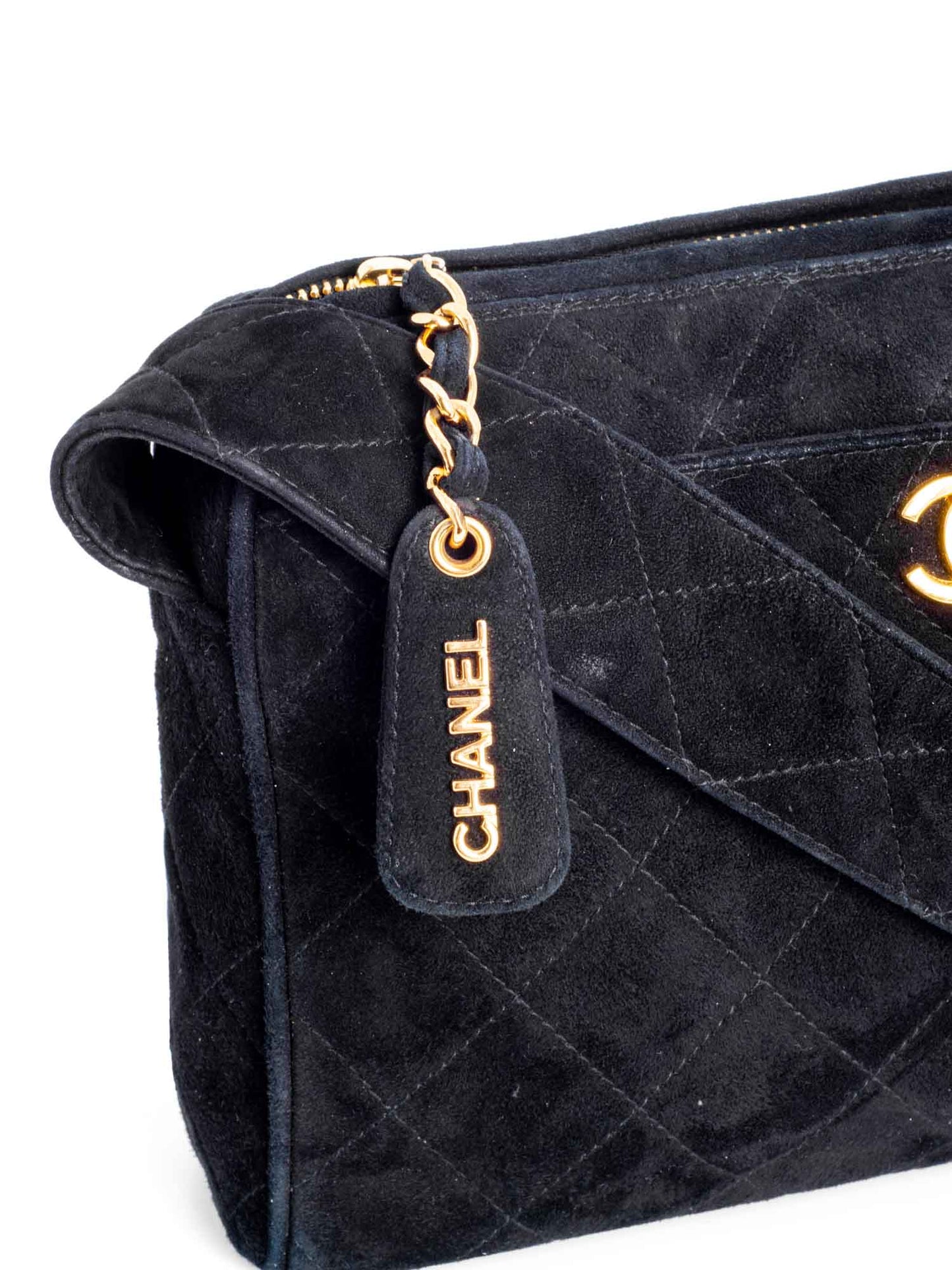Chanel Handbag - Ewore Bags