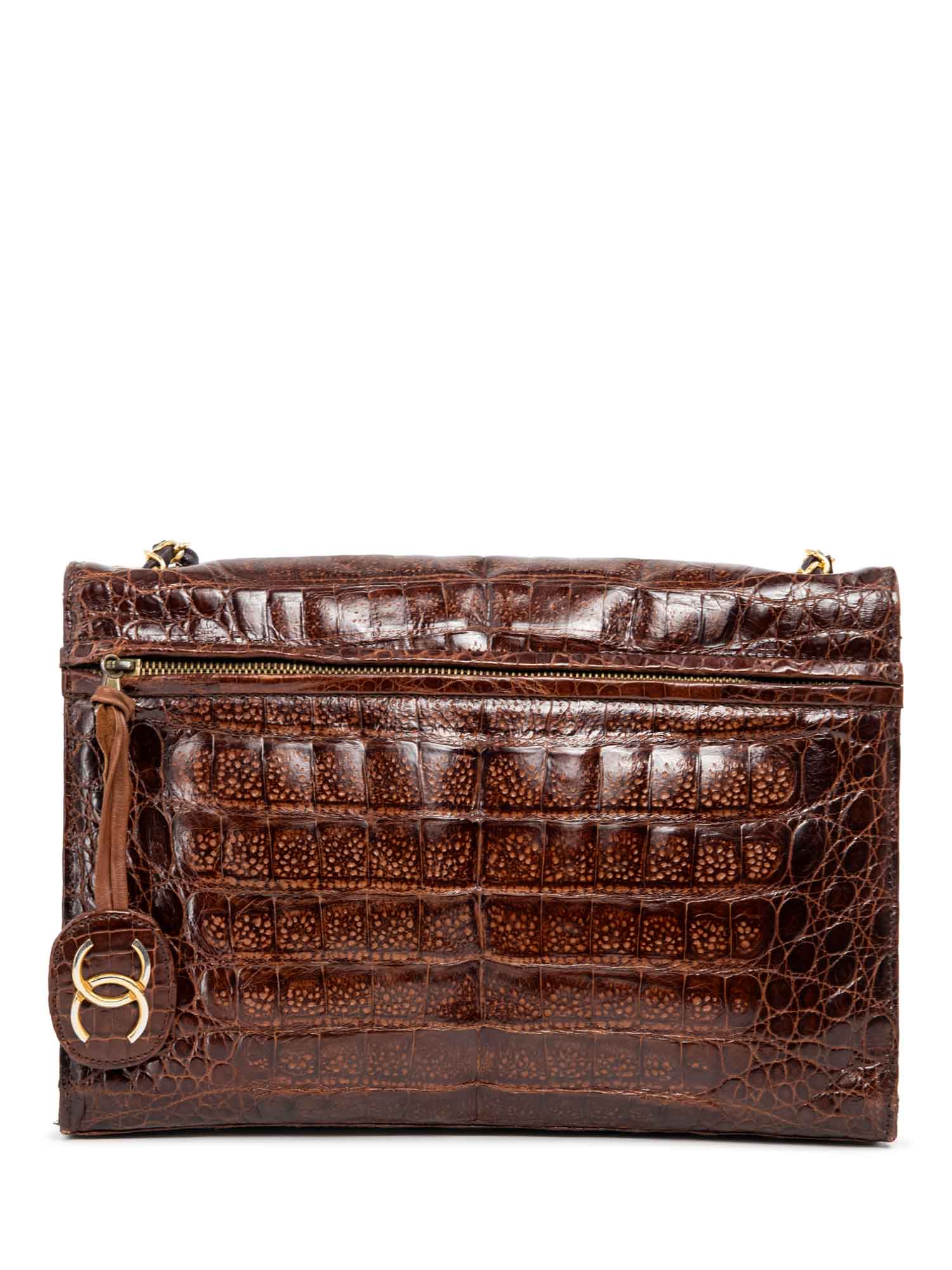 Chanel Shoulder Bag - Ewore Bags