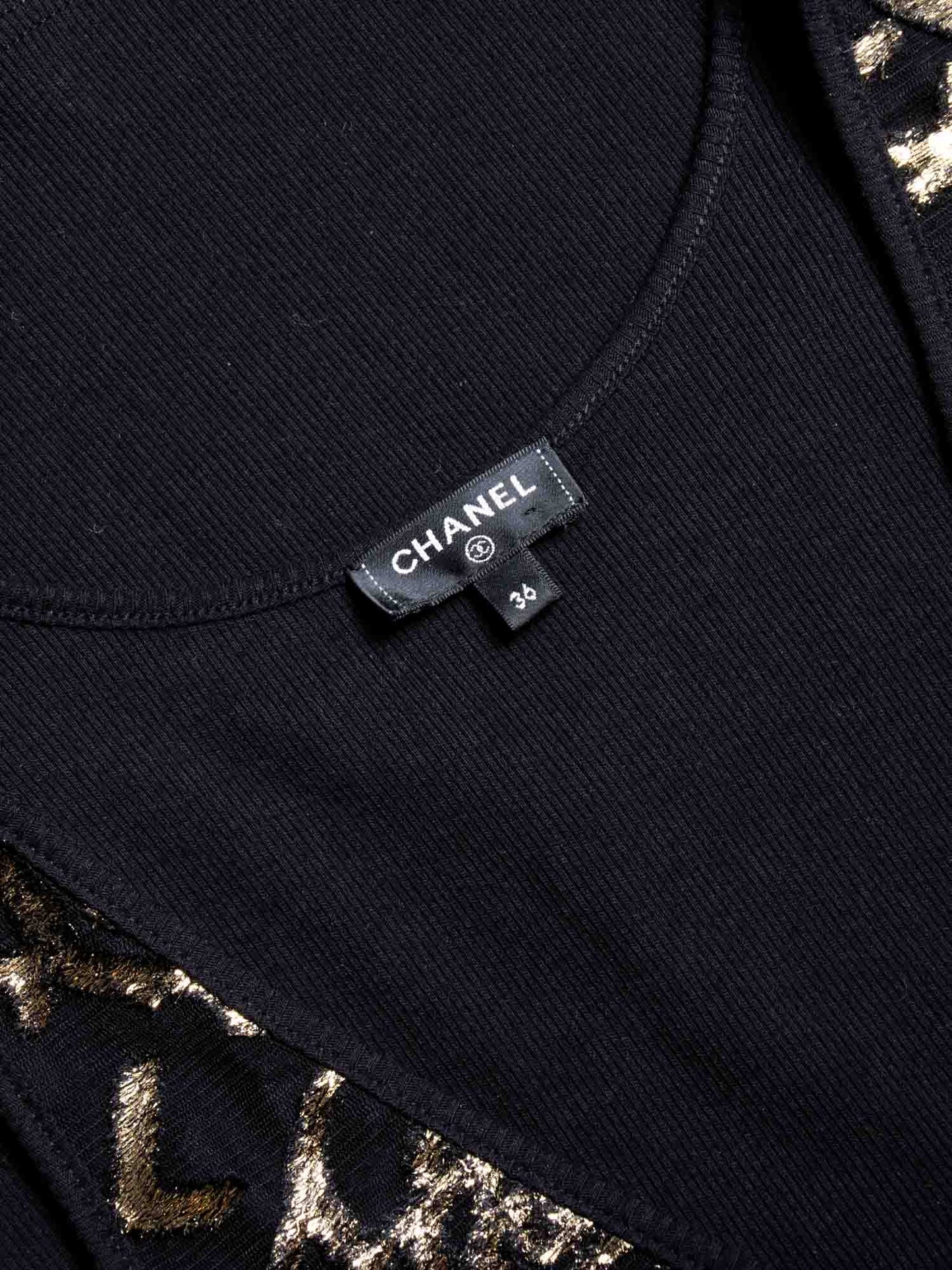 Chanel Handbag - Ewore Bags