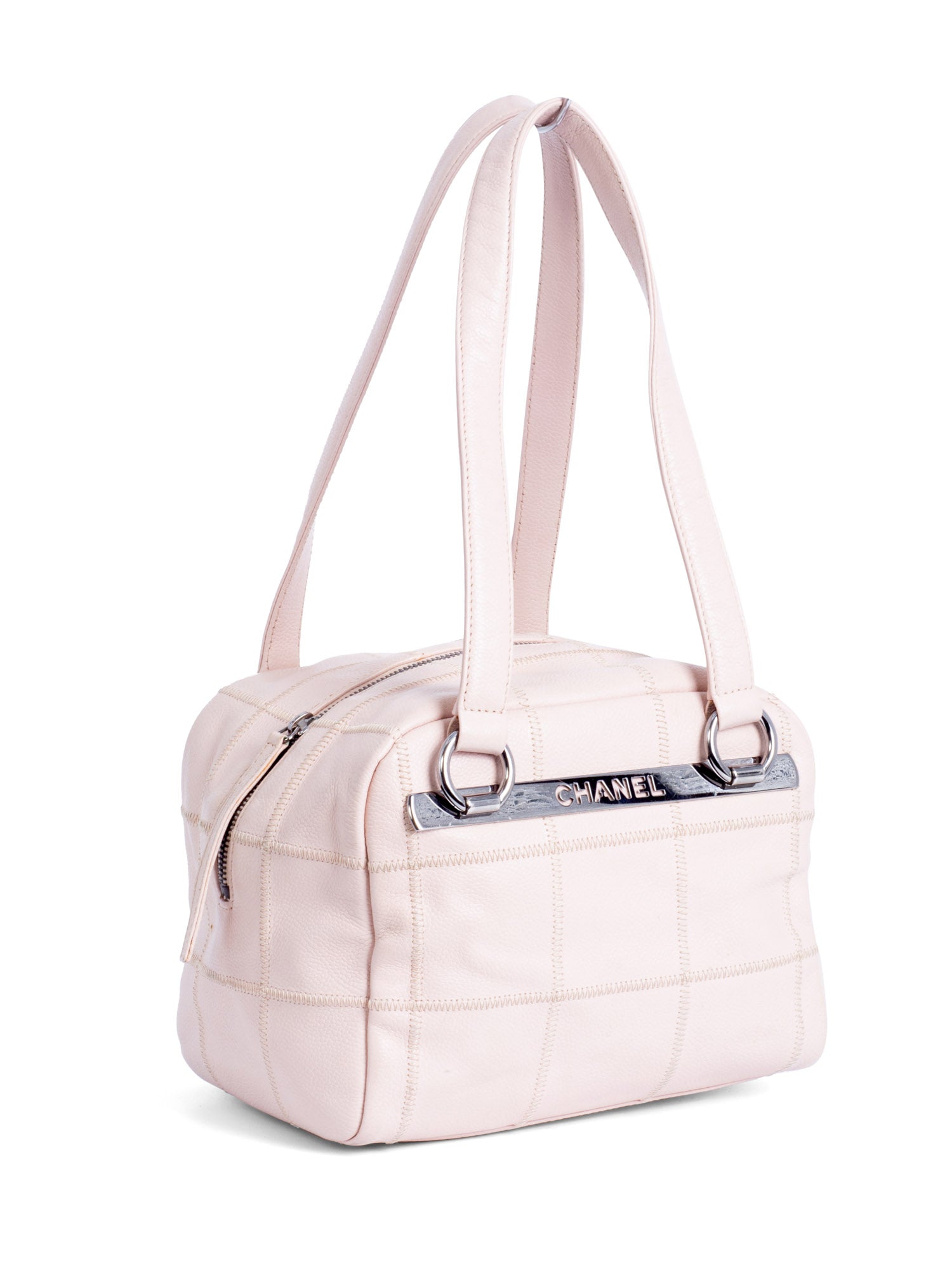 Chanel Shoulder Bag - Ewore Bags