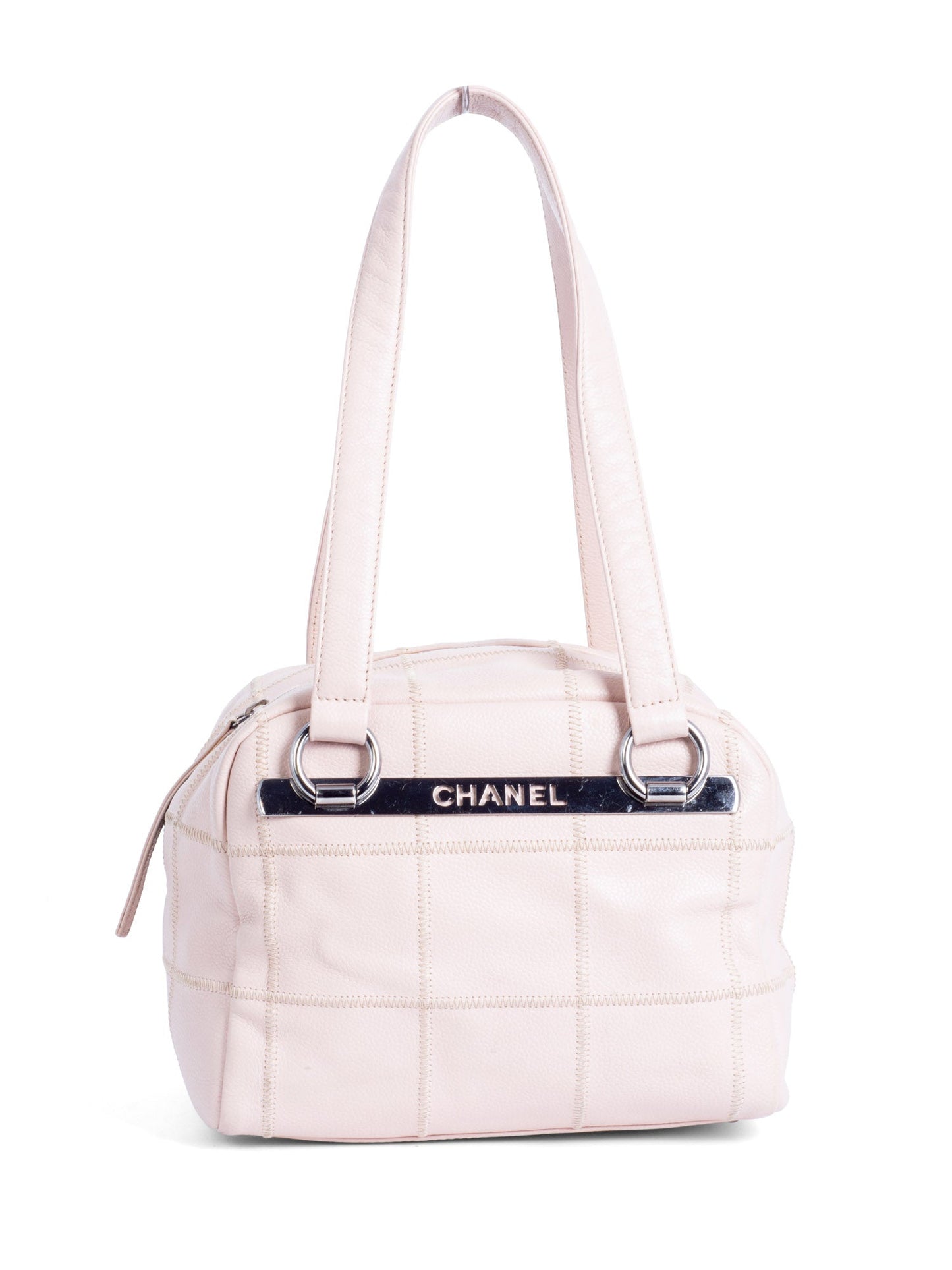 Chanel Shoulder Bag - Ewore Bags