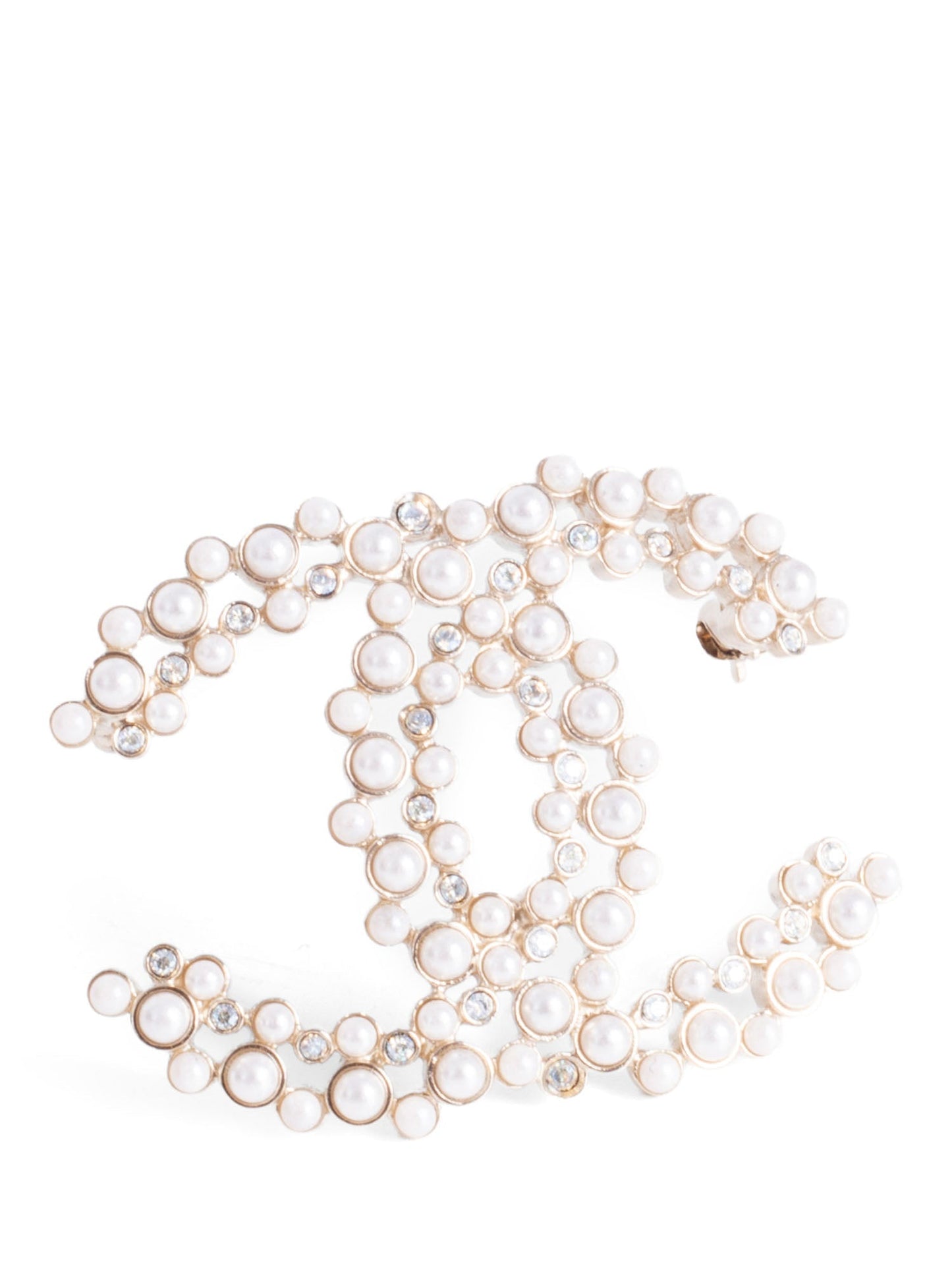 Chanel Handbag - Ewore Bags