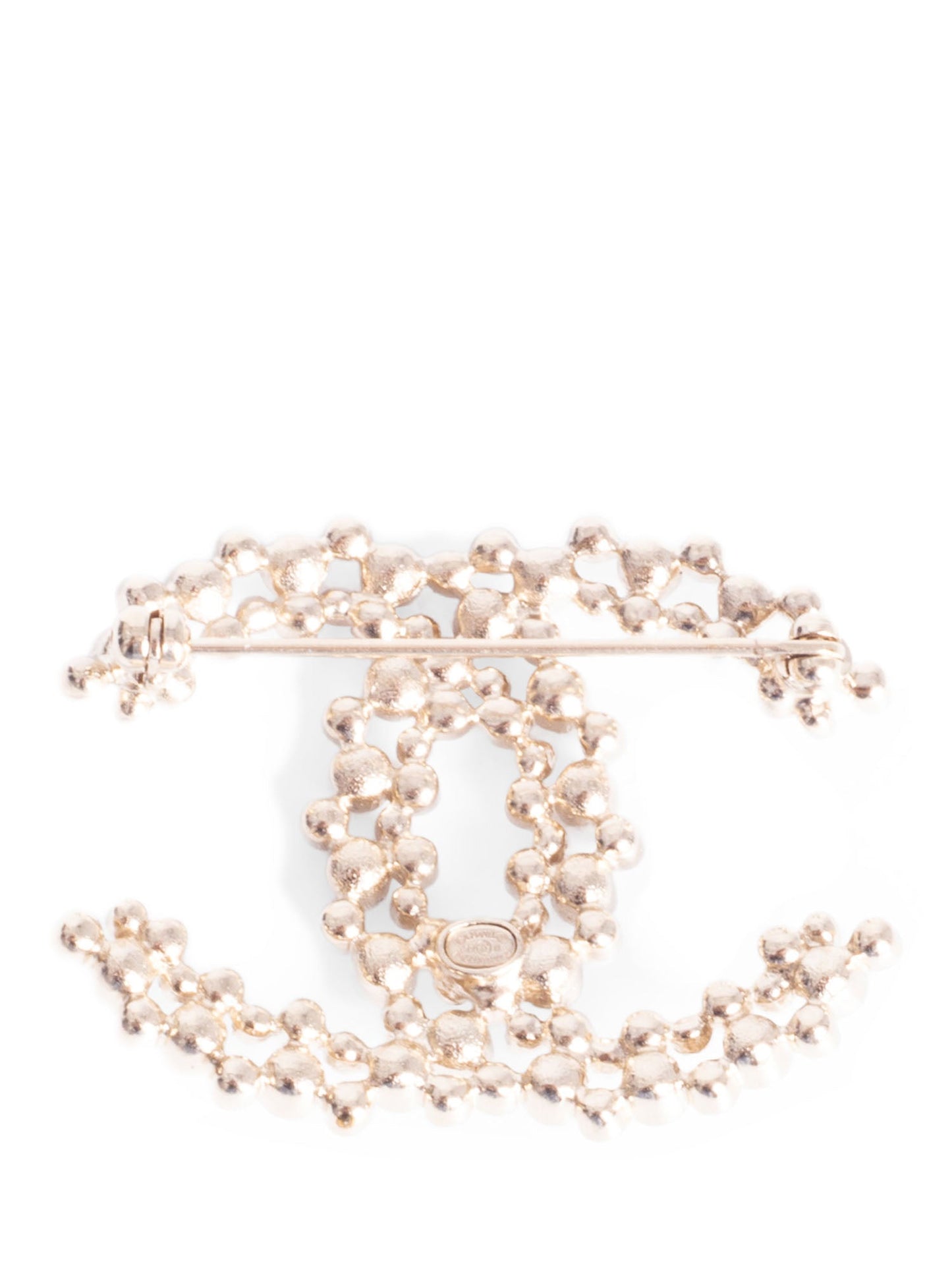 Chanel Handbag - Ewore Bags