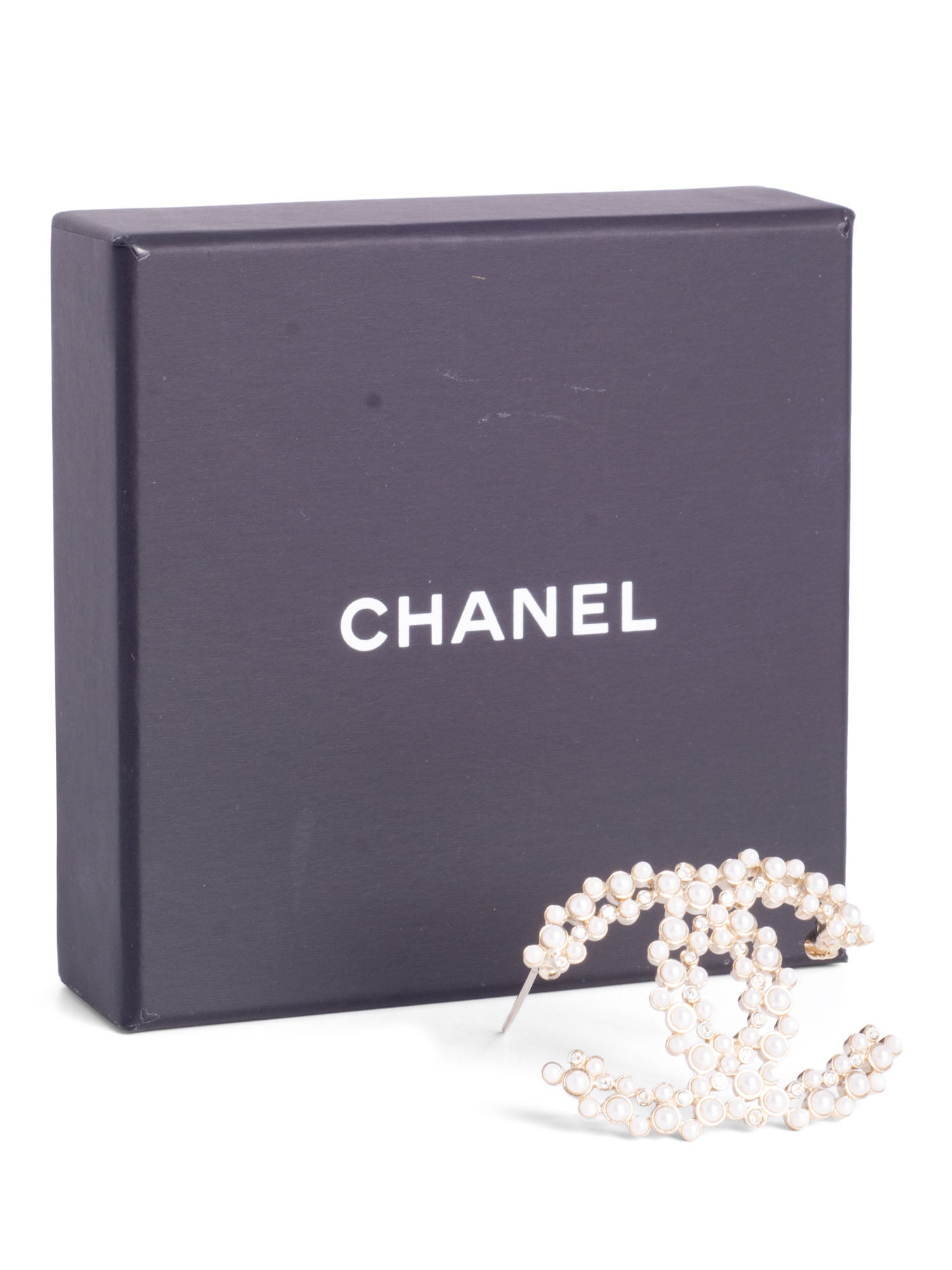 Chanel Handbag - Ewore Bags