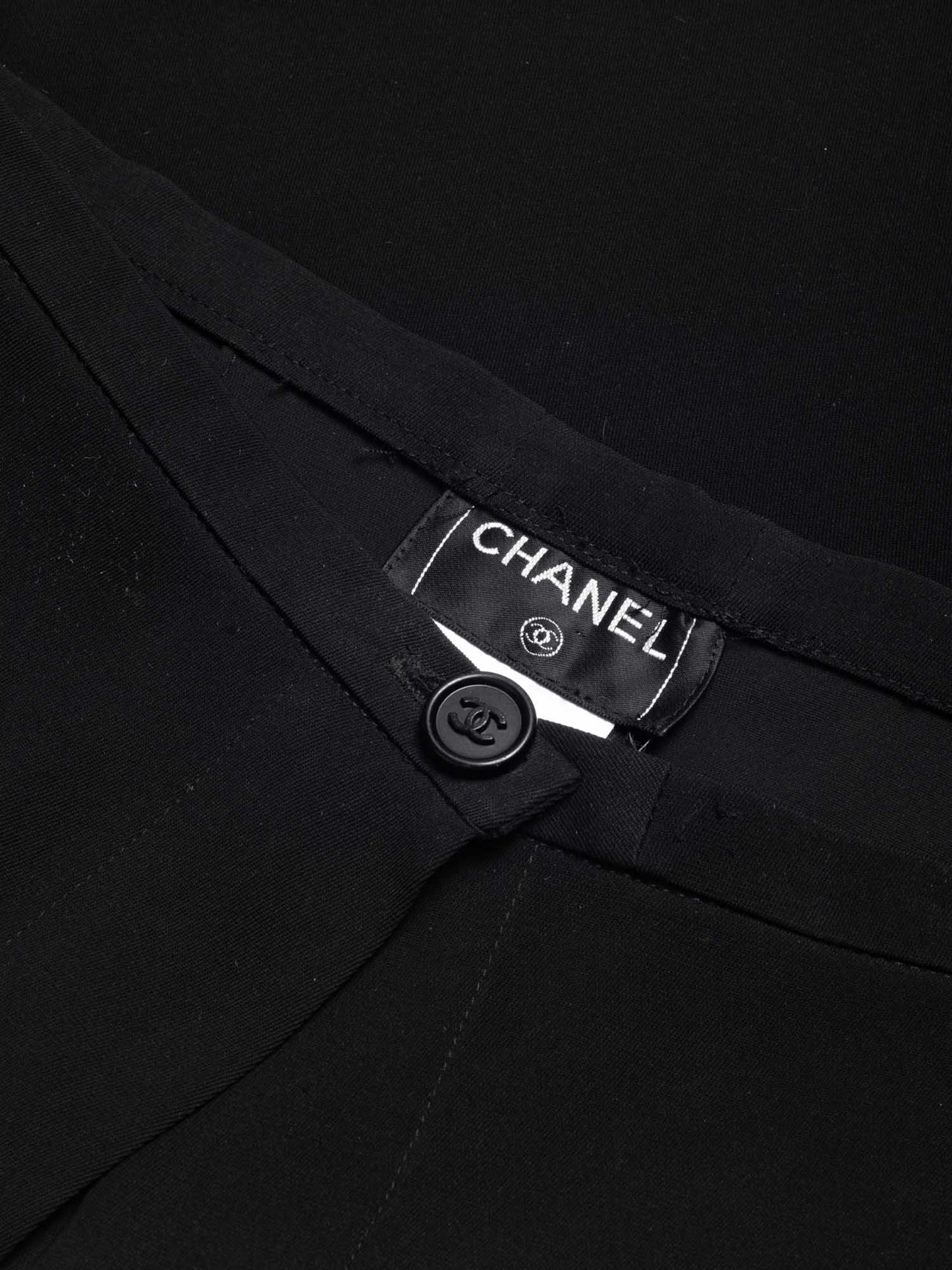 Chanel Handbag - Ewore Bags