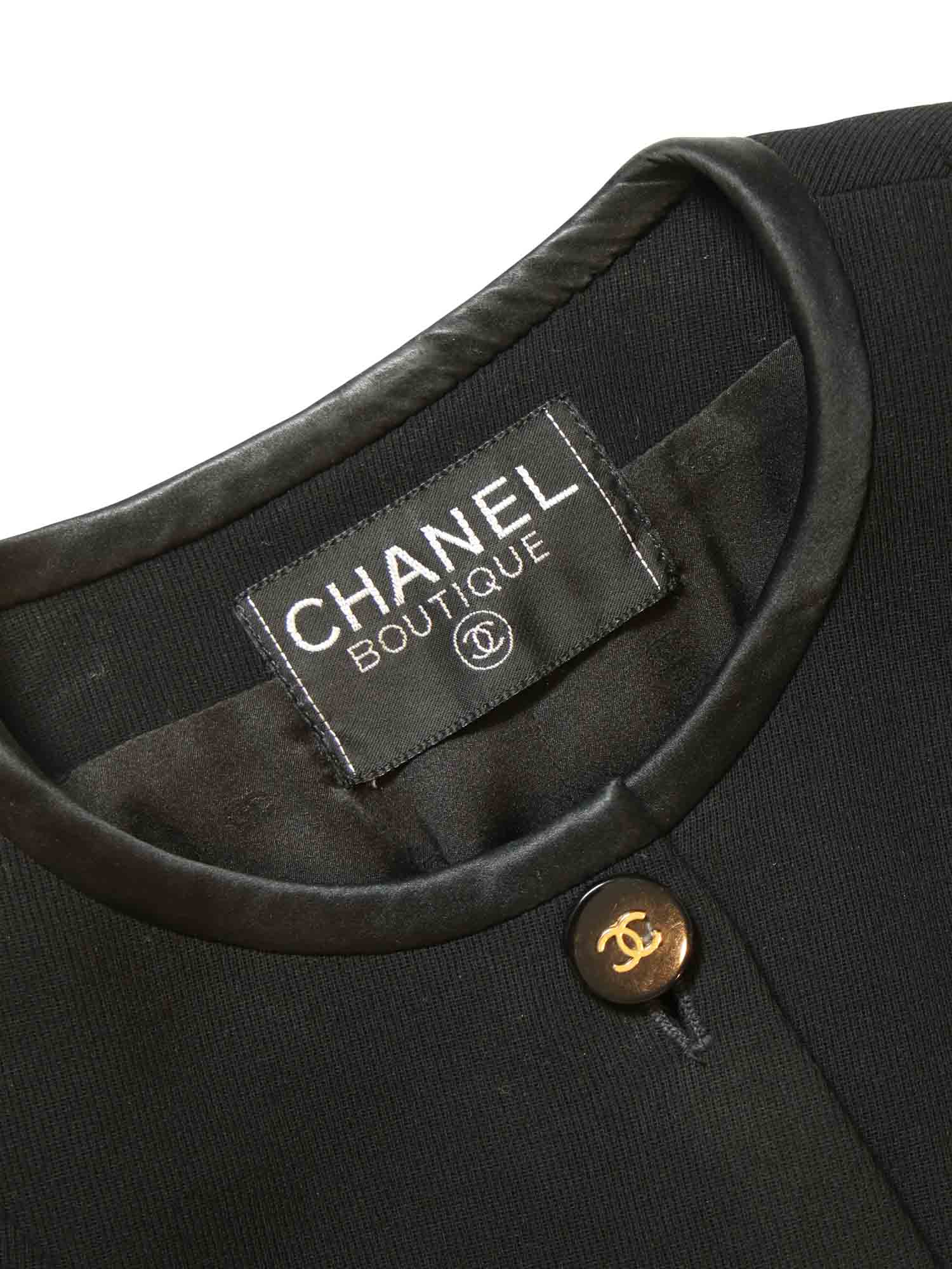 Chanel Handbag - Ewore Bags