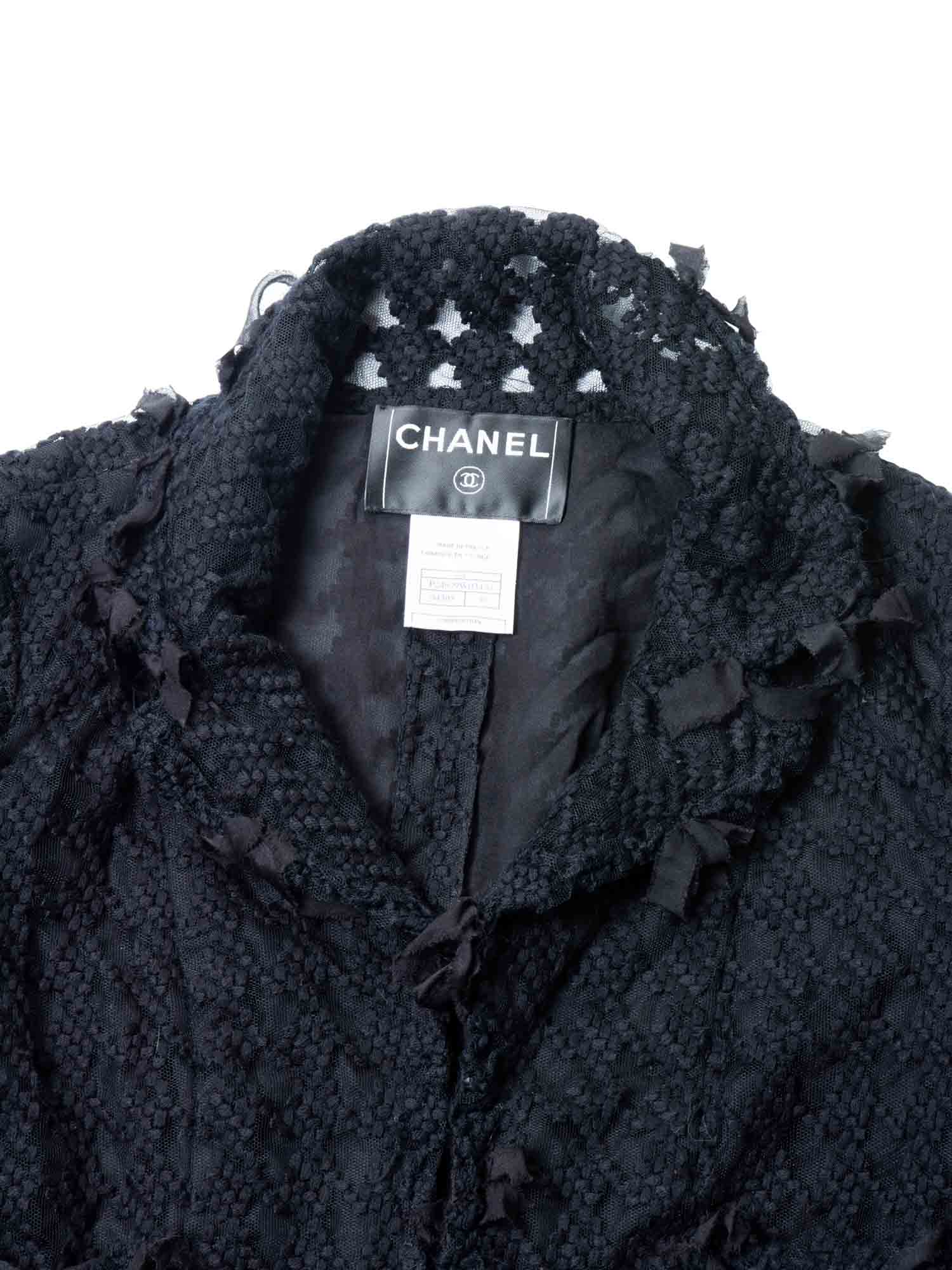 Chanel Handbag - Ewore Bags