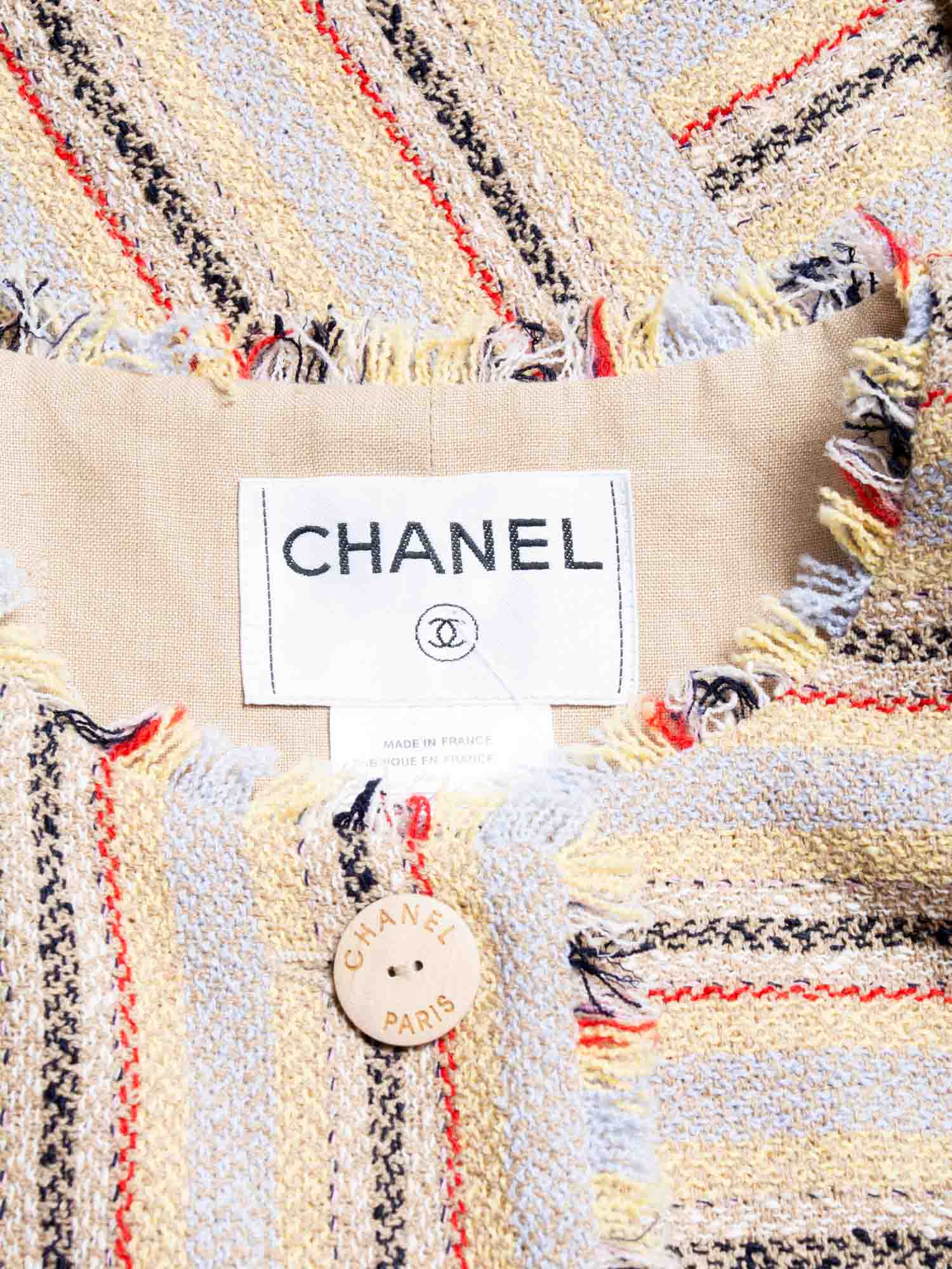 Chanel Handbag - Ewore Bags