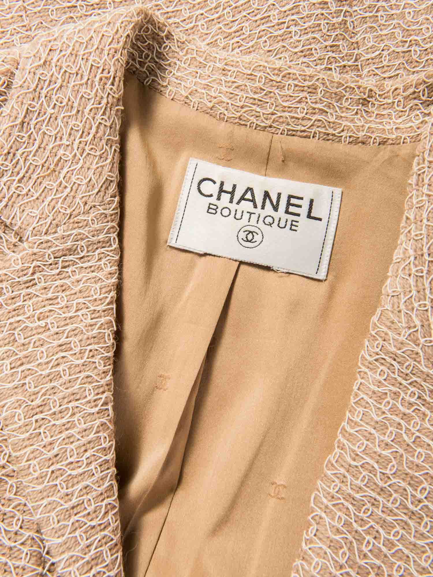 Chanel Handbag - Ewore Bags