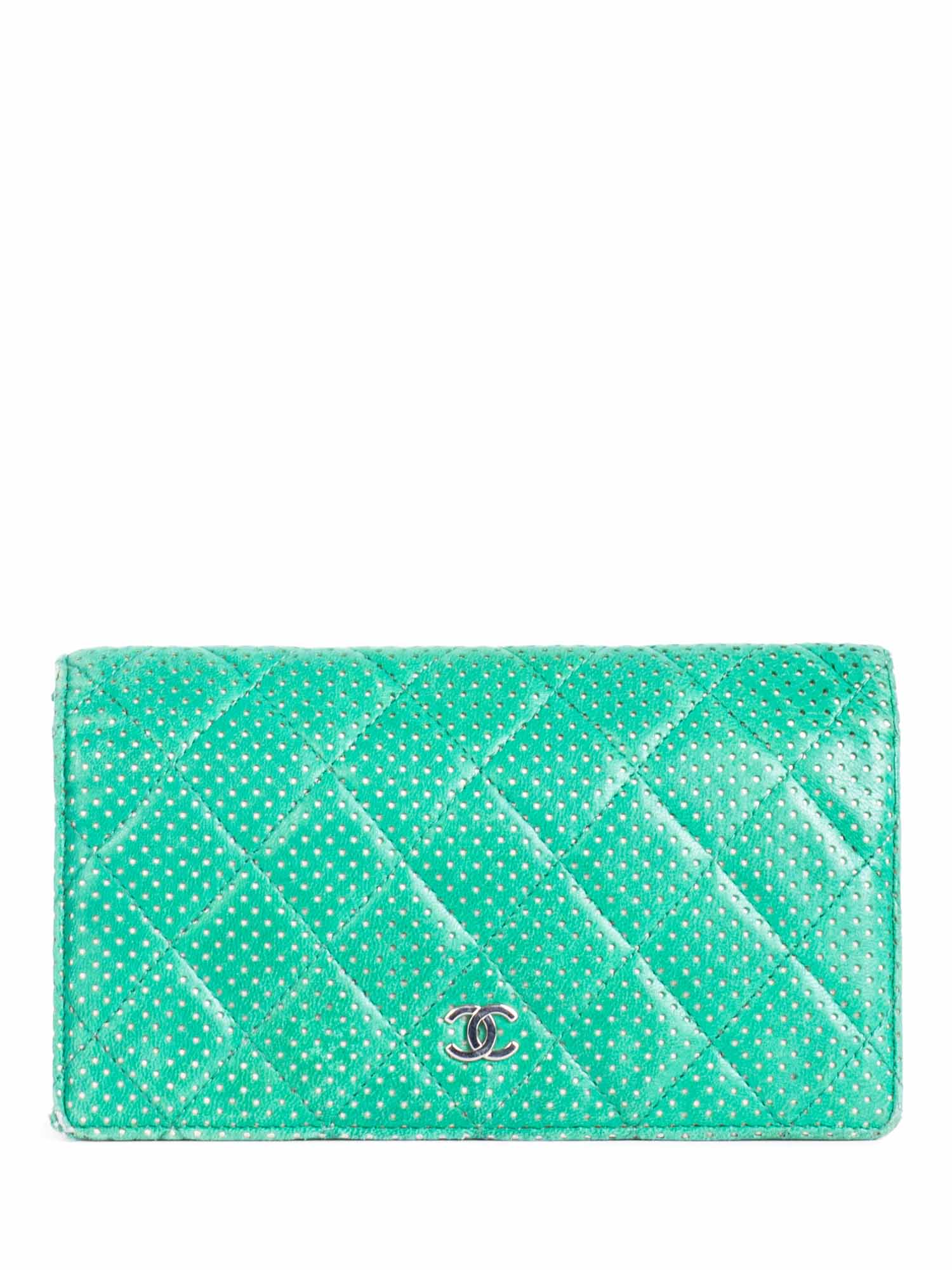 Chanel Handbag - Ewore Bags