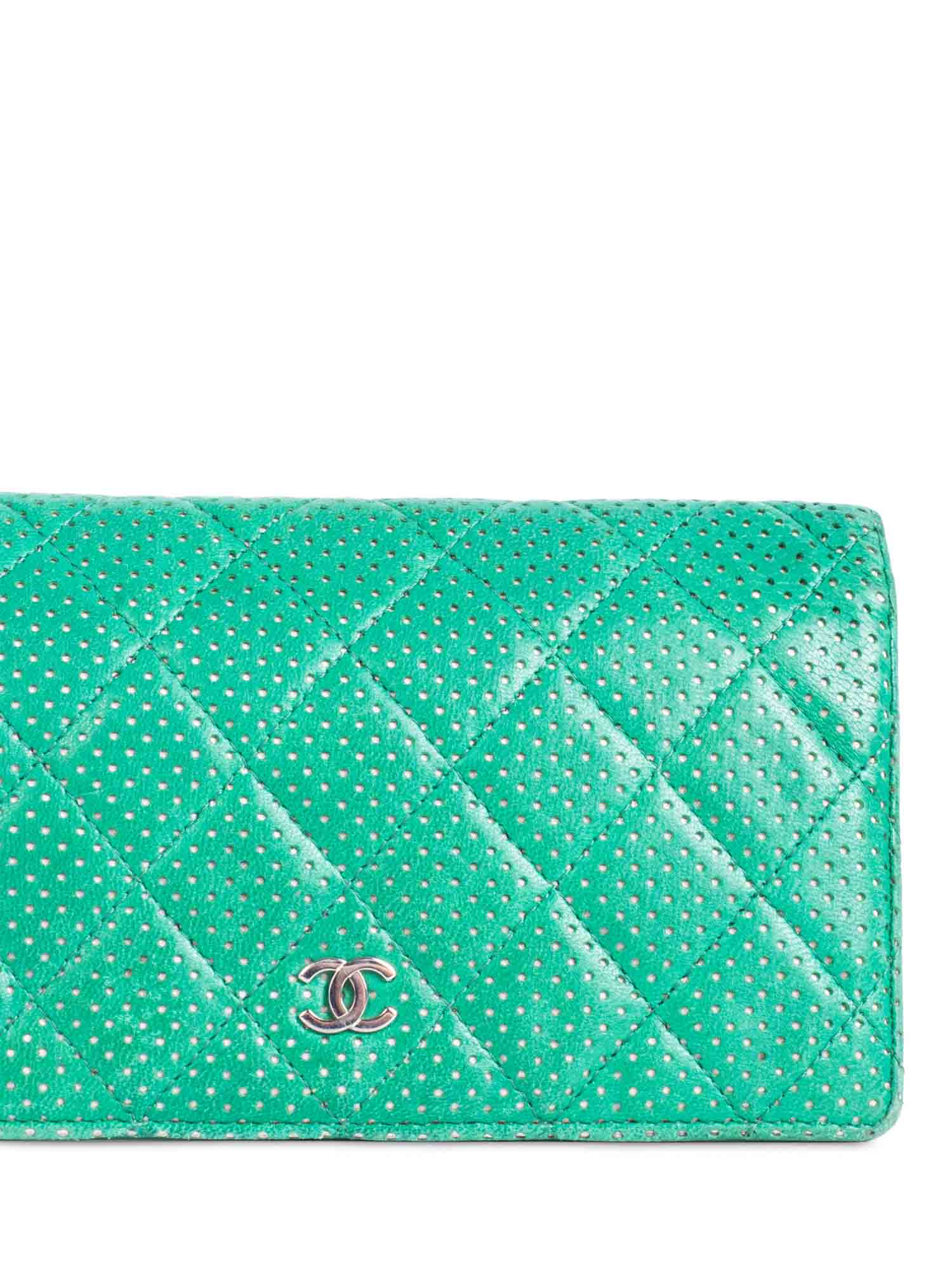 Chanel Handbag - Ewore Bags