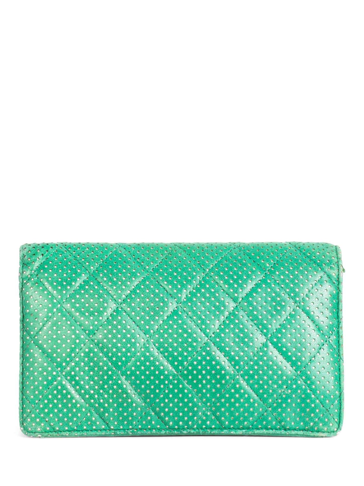 Chanel Handbag - Ewore Bags