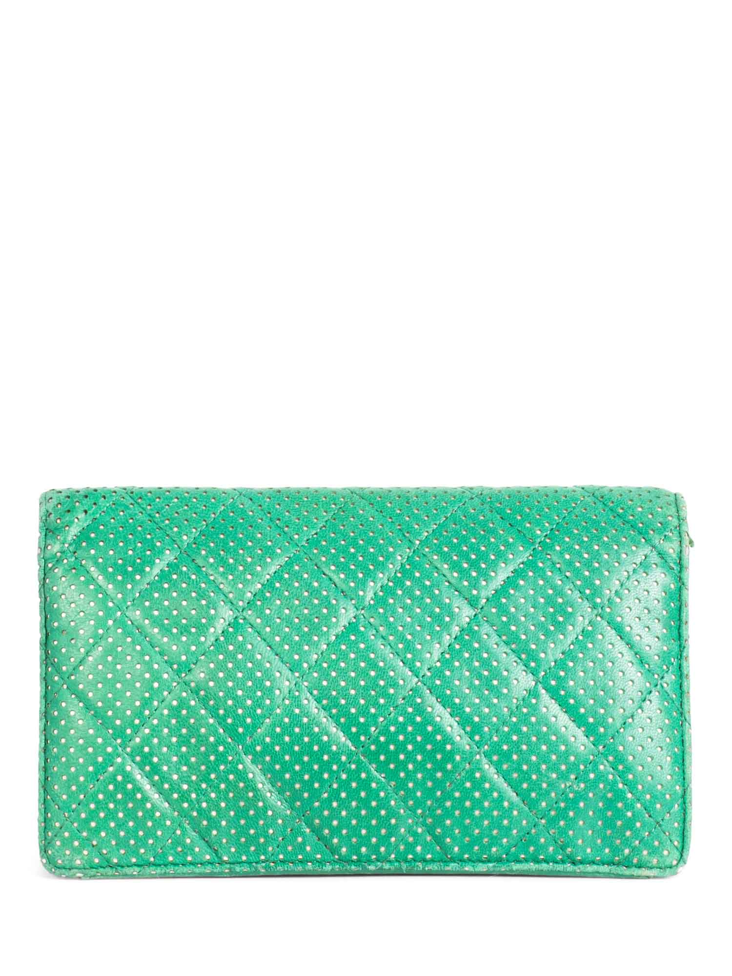 Chanel Handbag - Ewore Bags