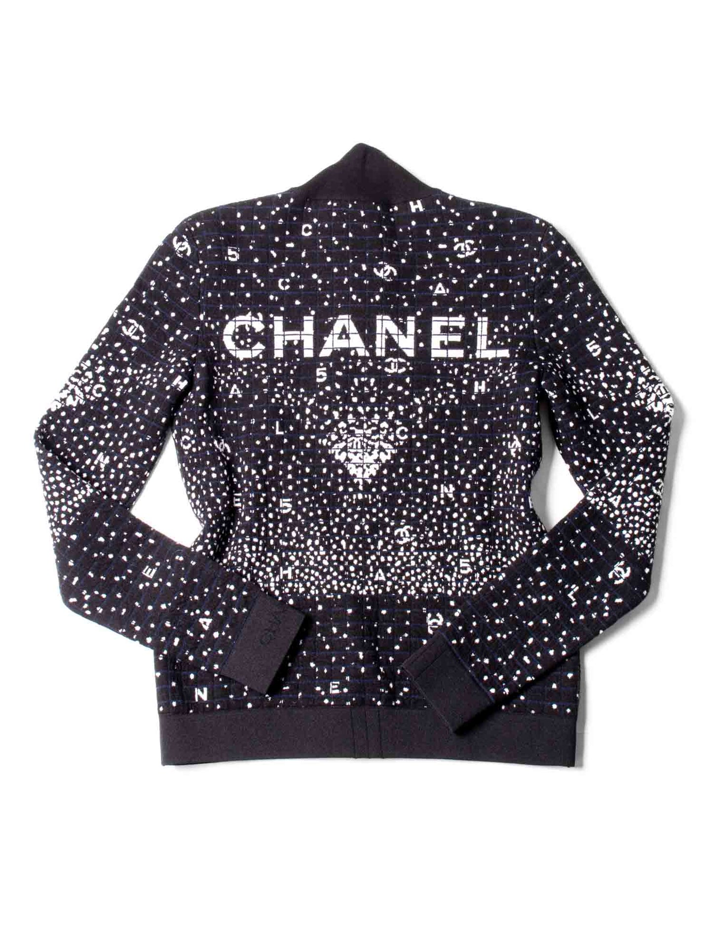 Chanel Handbag - Ewore Bags