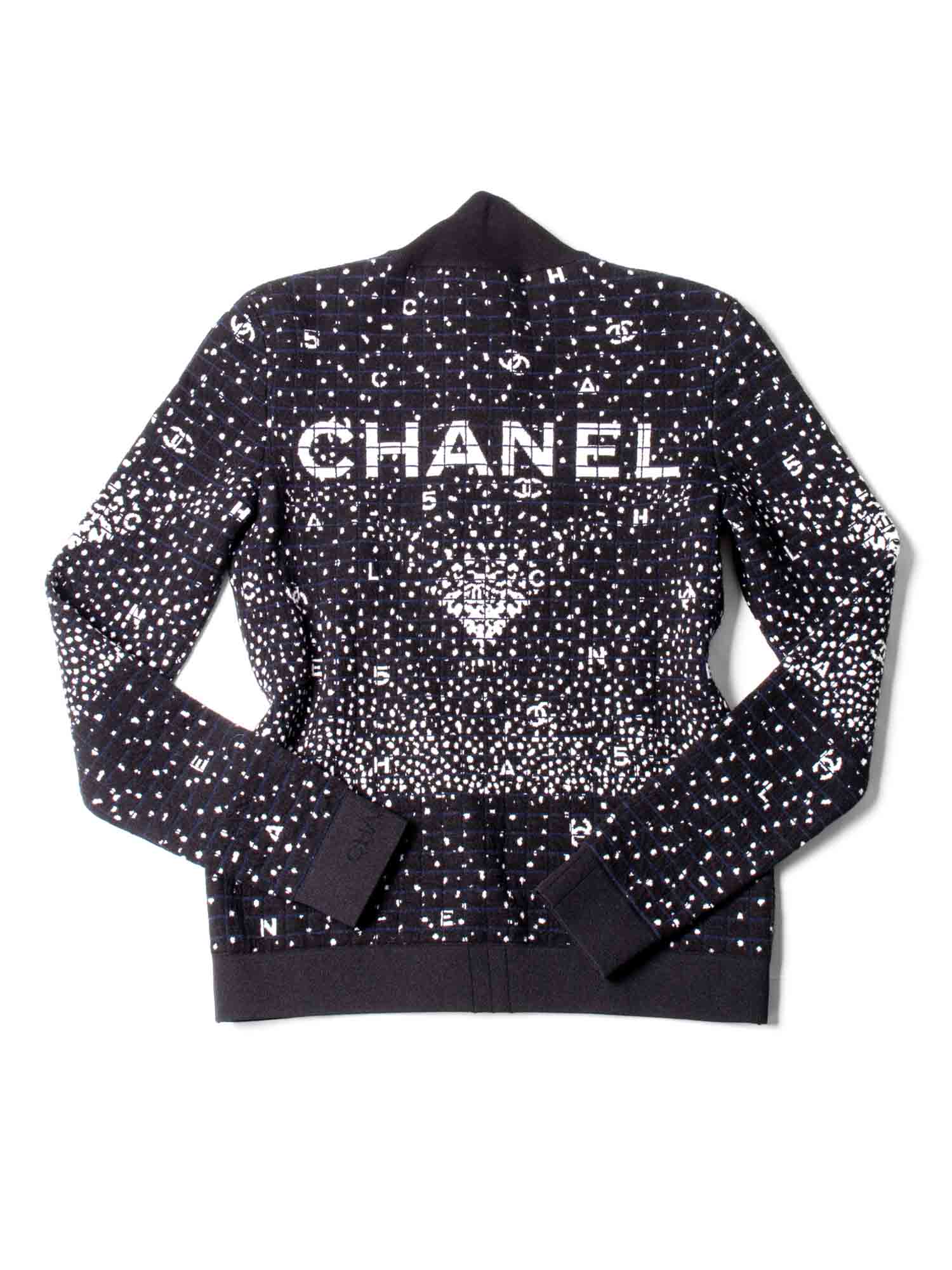 Chanel Handbag - Ewore Bags