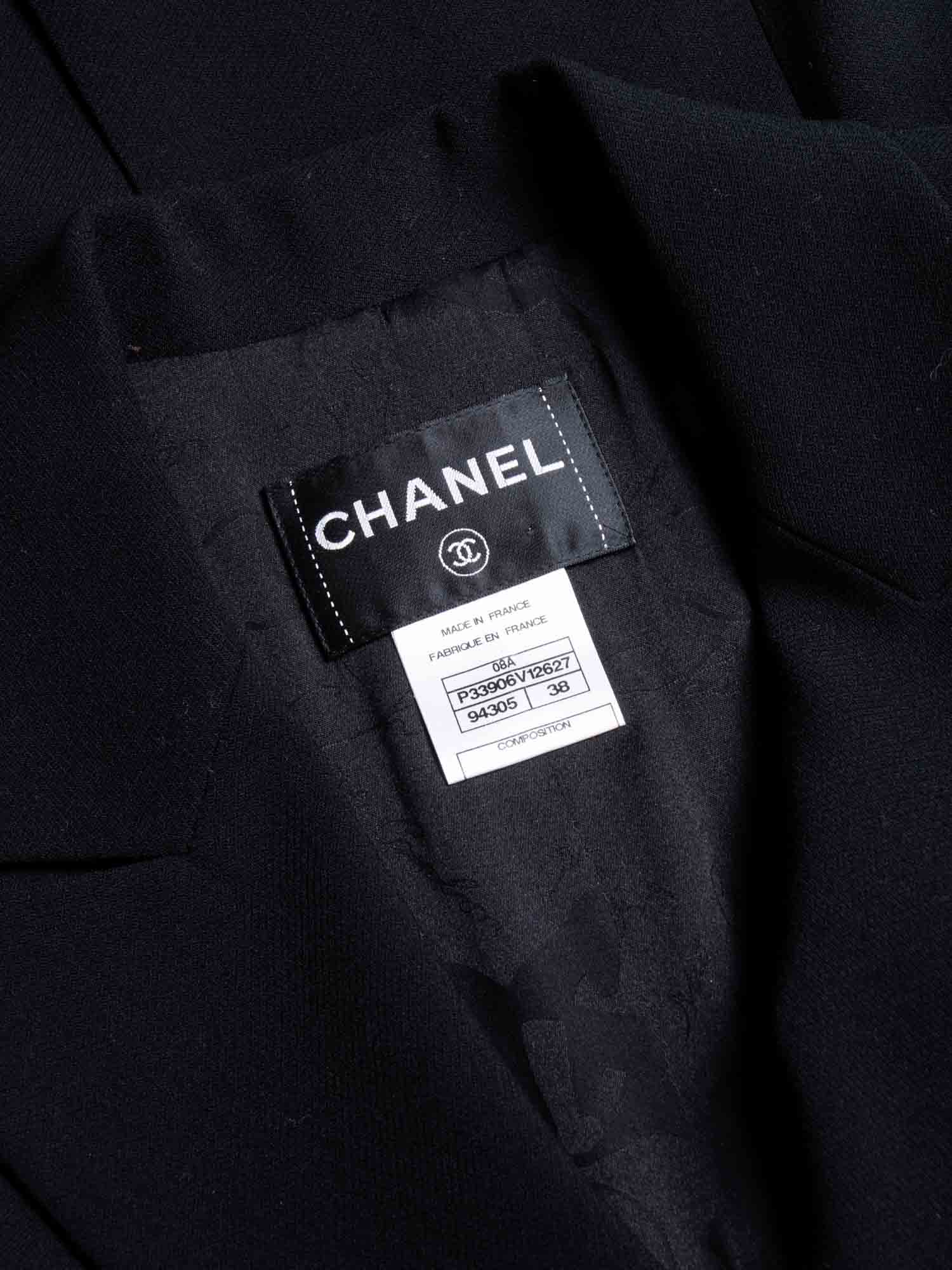 Chanel Handbag - Ewore Bags