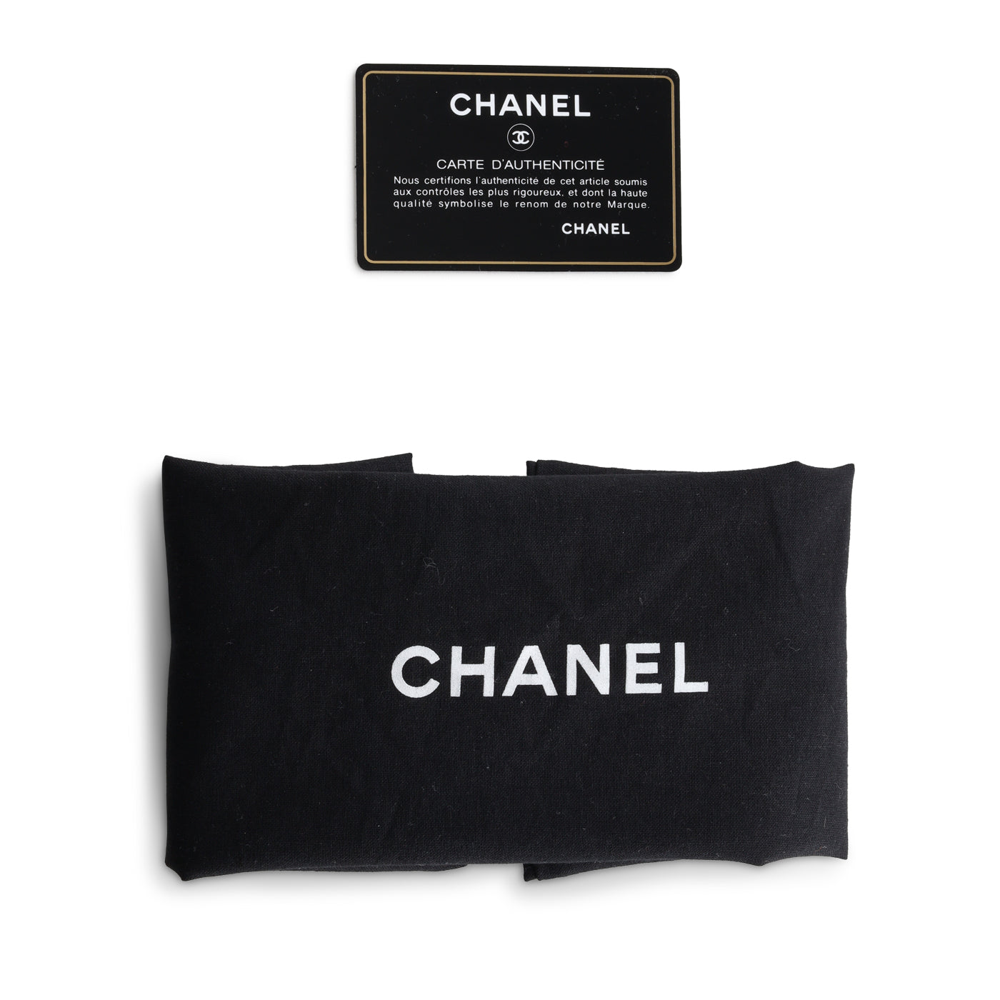 Chanel Chevron Camera Bag