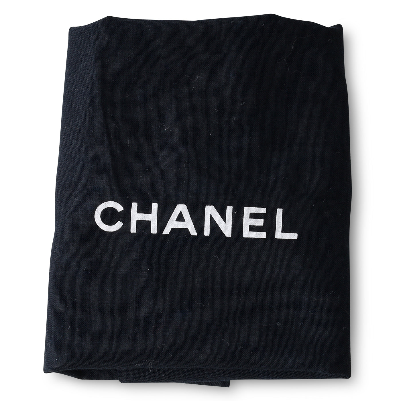 Chanel Chocolate Bar Flap Bag