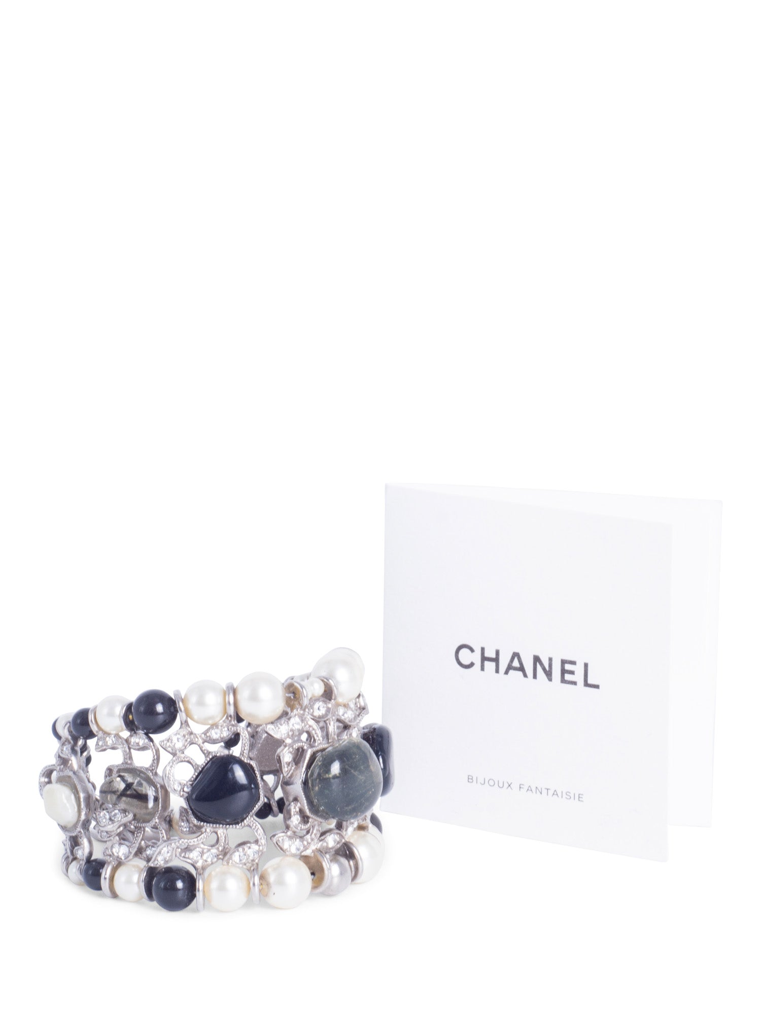 Chanel Handbag - Ewore Bags