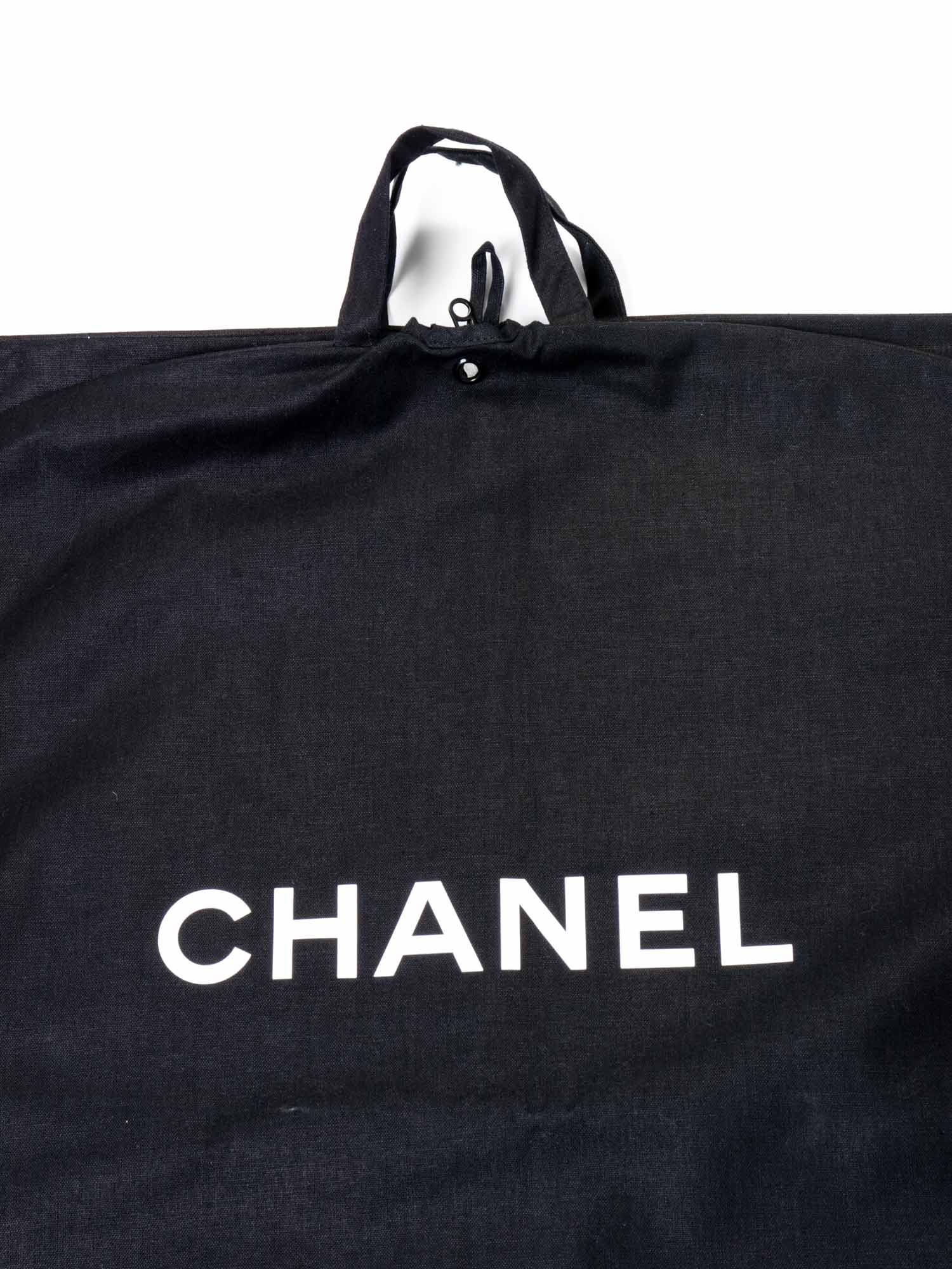 Chanel Handbag - Ewore Bags
