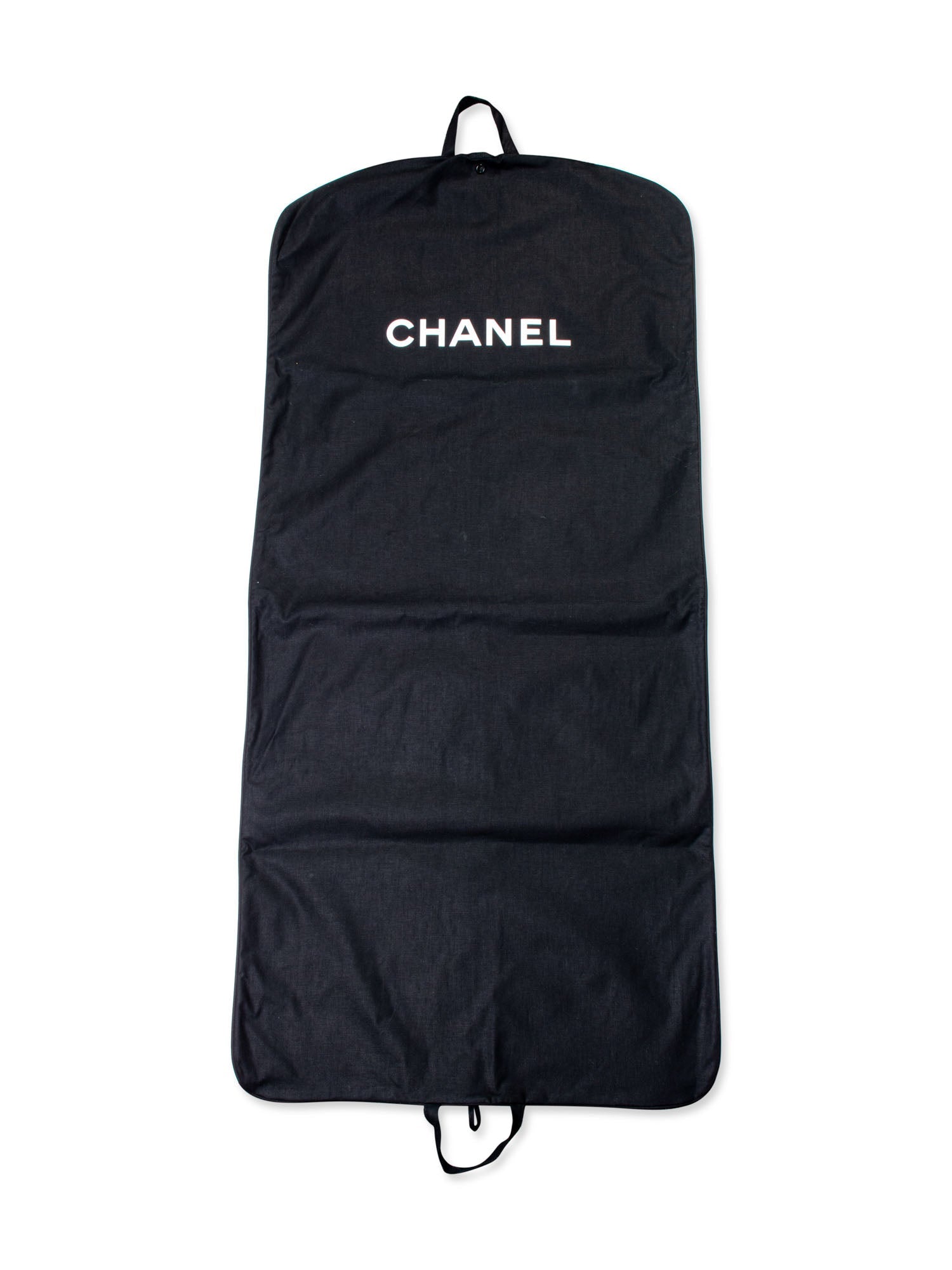 Chanel Handbag - Ewore Bags